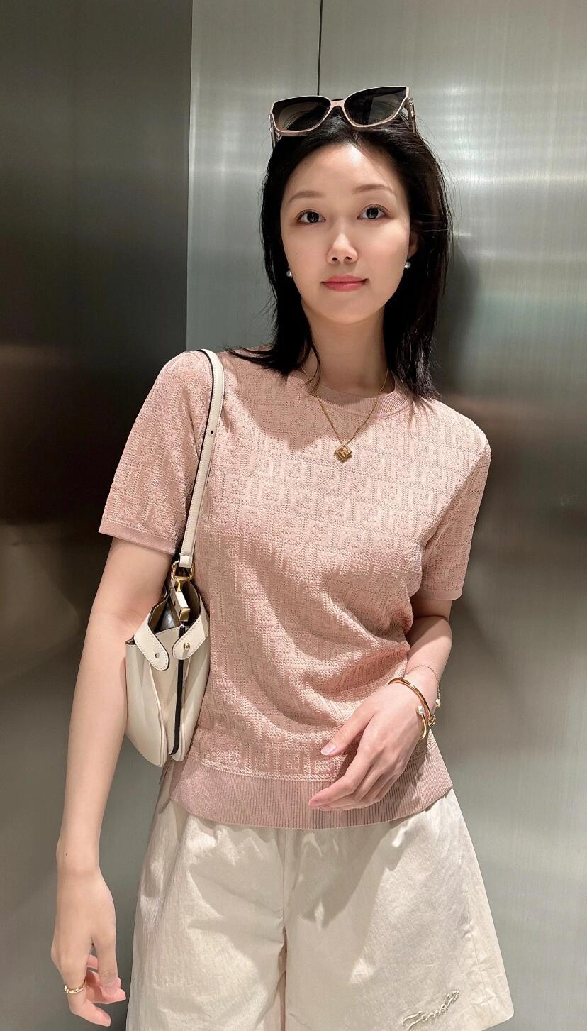 a6e1b15ac946fa2df4a31da73471952d.jpg