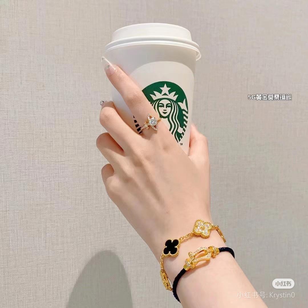 a722fe4326d5df0a46927b4cb279c0fb.jpg