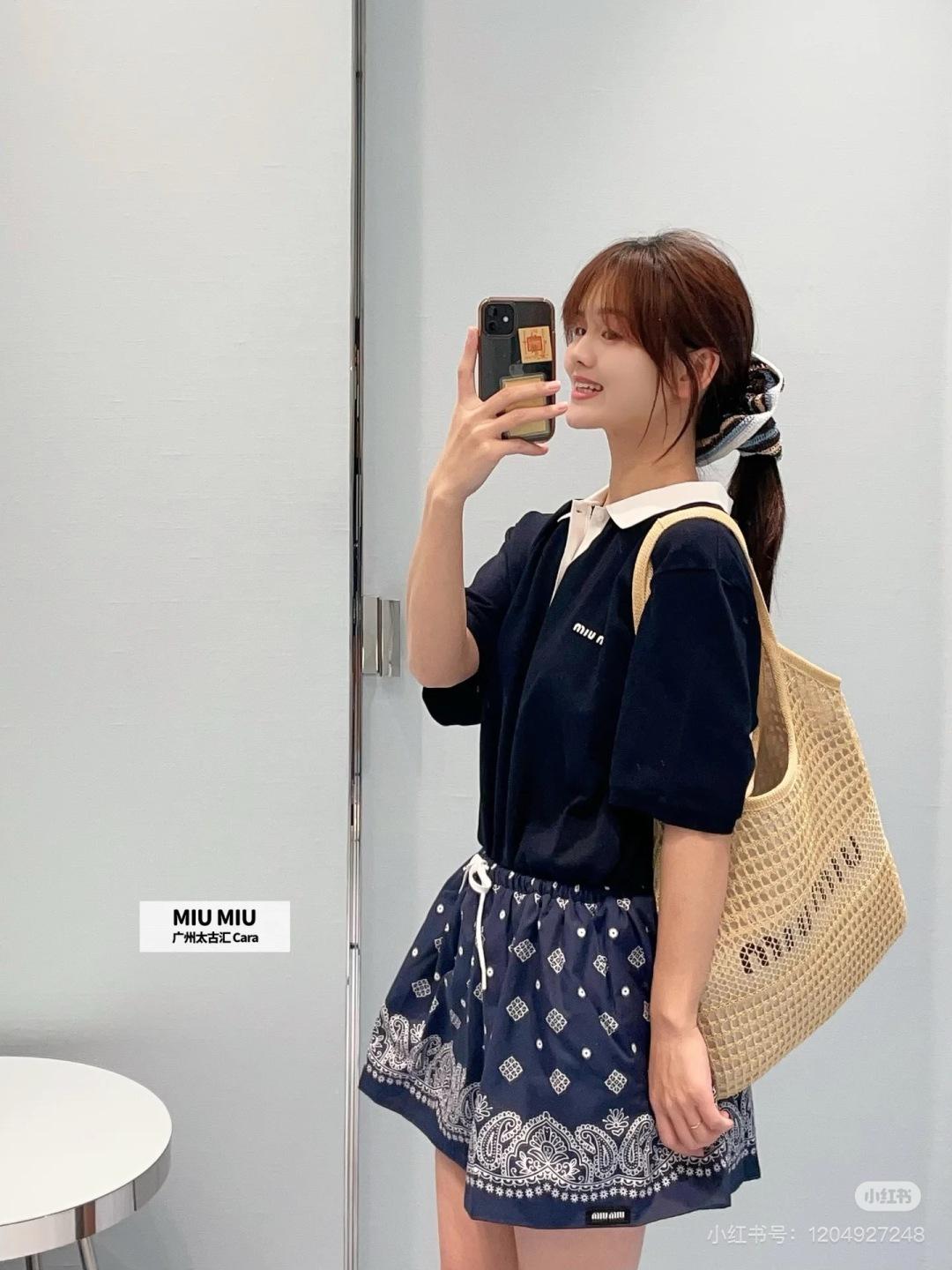 a9196520f71760544bb2d1df512134ac.jpg