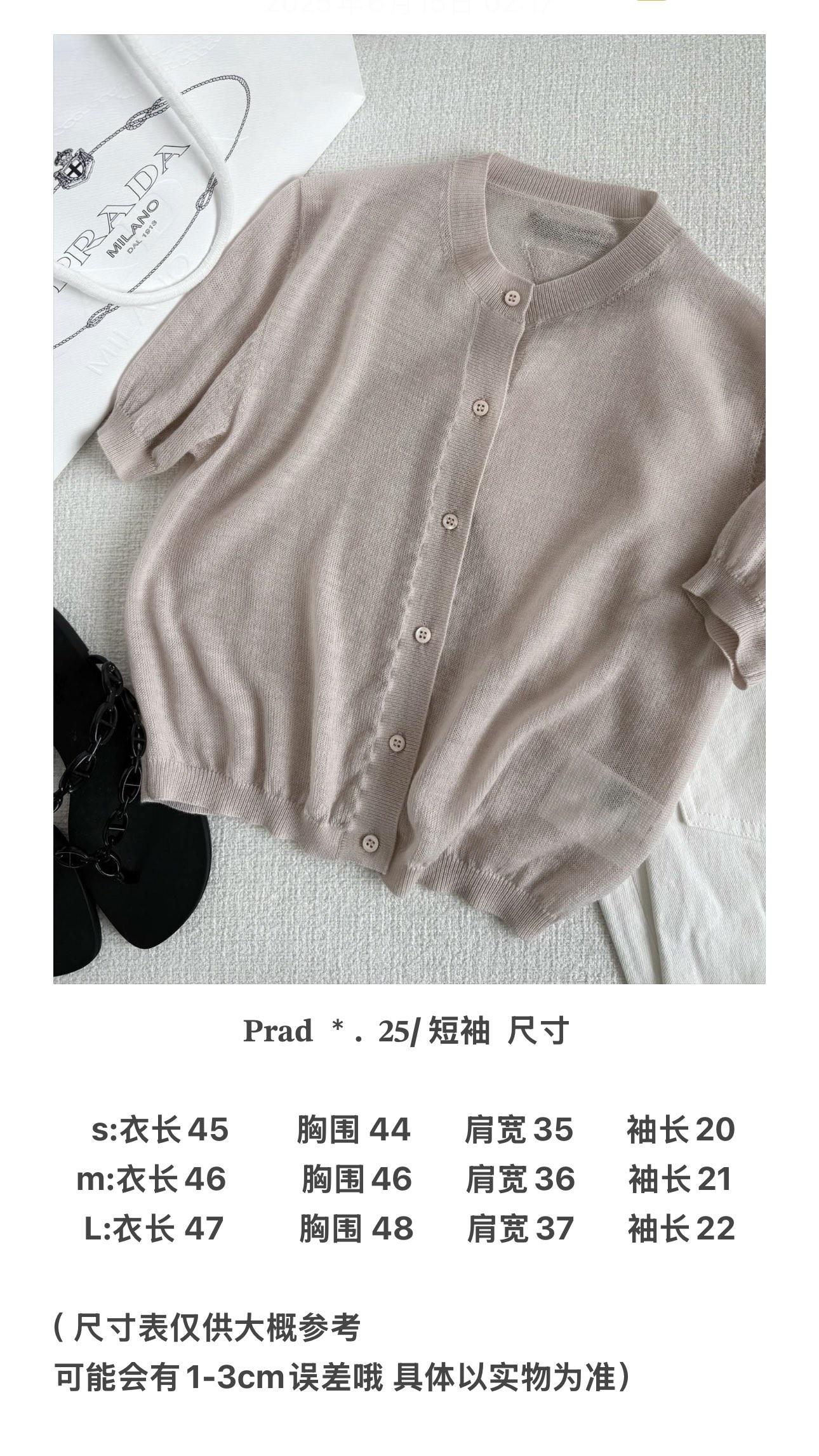 a91ffb56ed4e165af42facec64516105.jpg