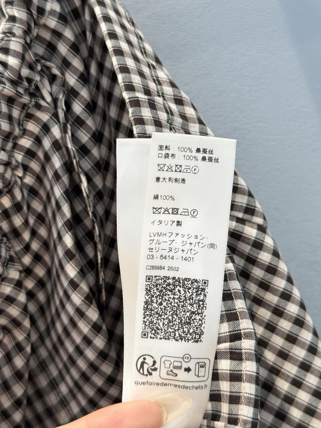 a93f842c4654b03064f020c78c1d5a8e.jpg