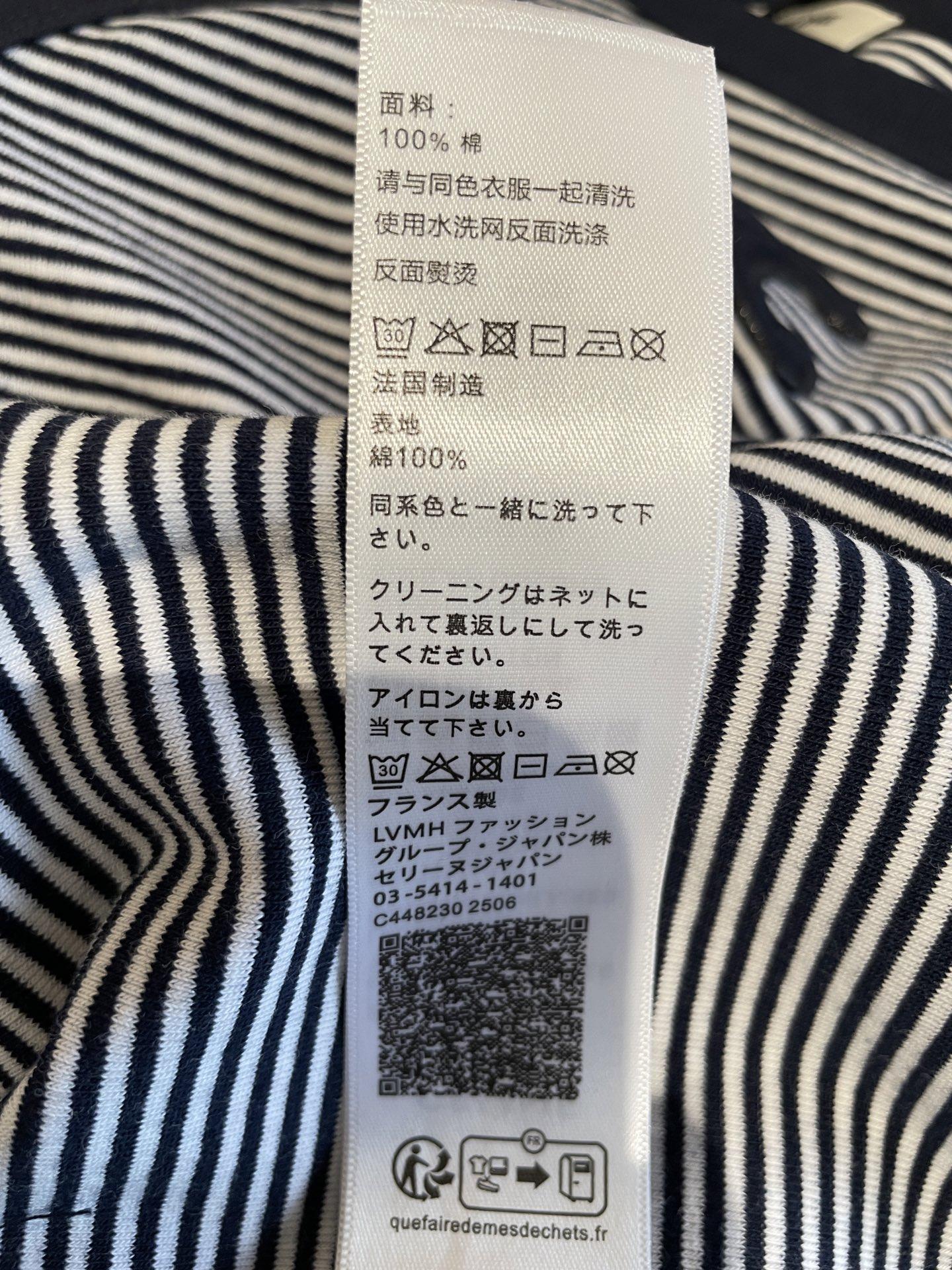 a966f9cd9368285cd60d0c34514cae77.jpg