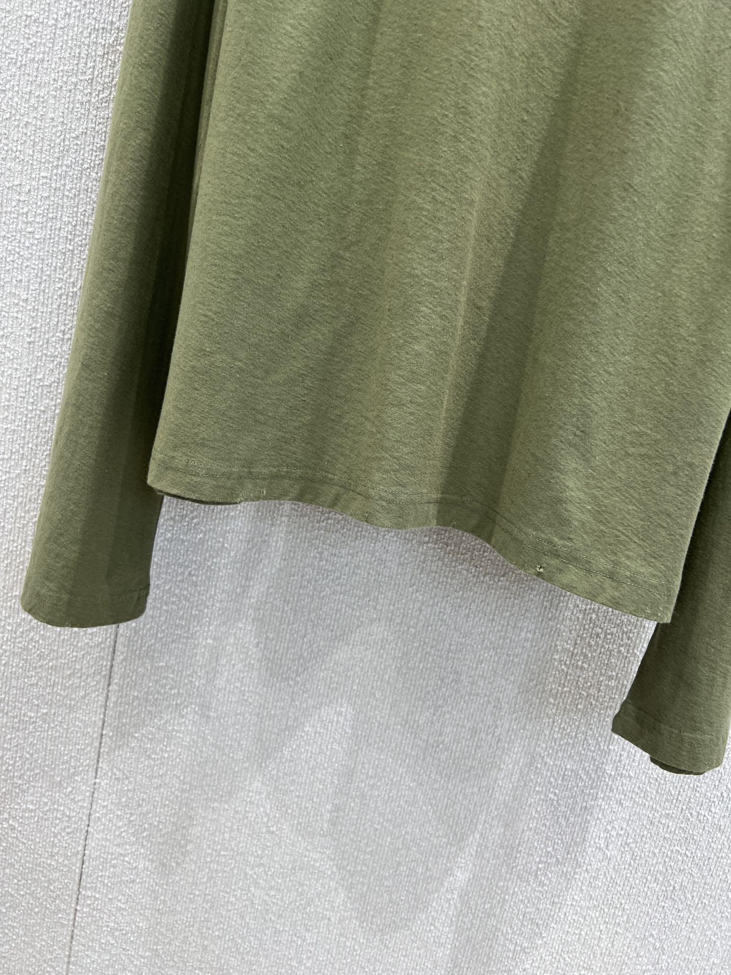 a99c9e684400011078158d447105f4cb.jpg