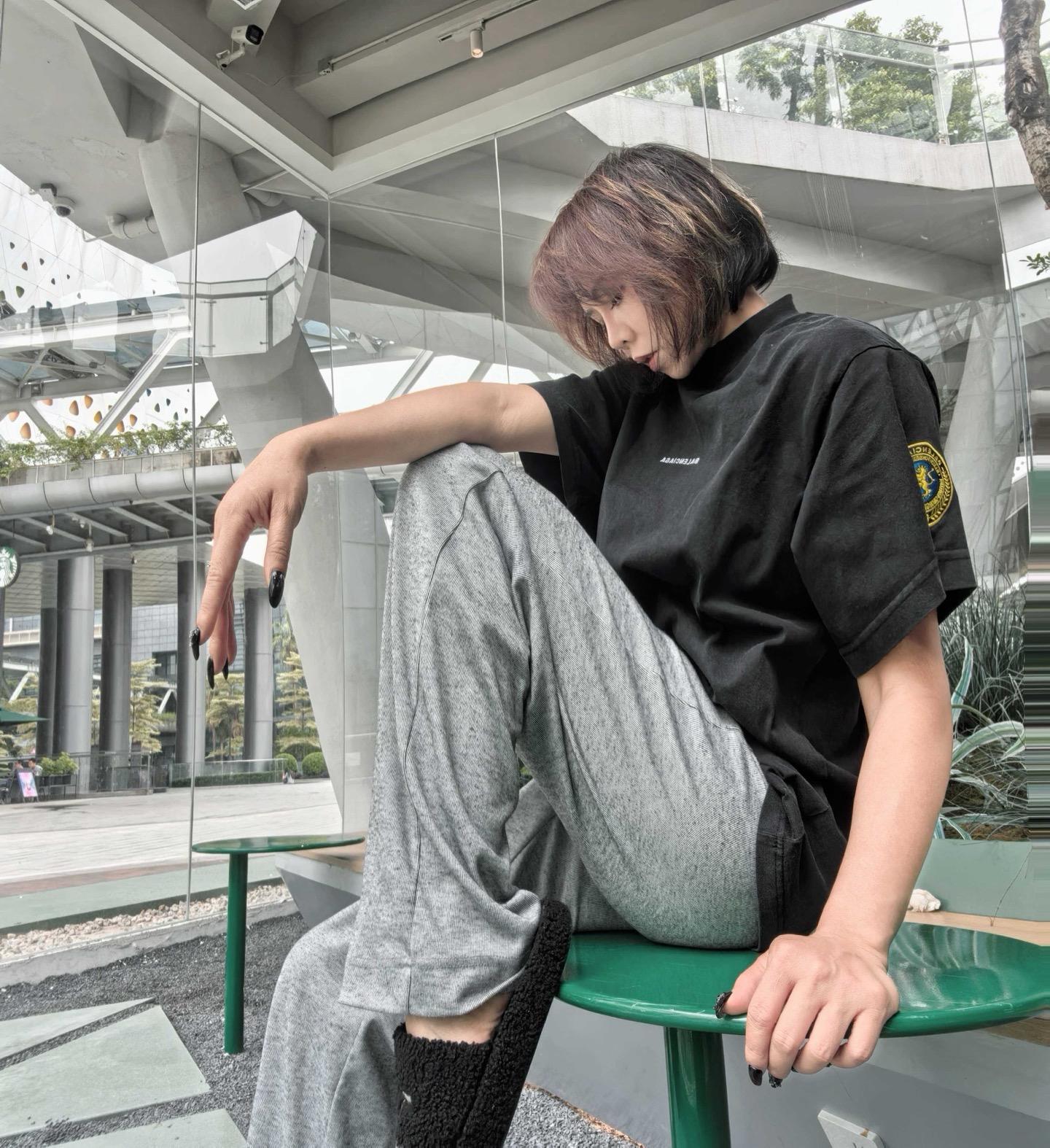 aab1ccc9dd0274e9eb0bd0ec5505a87b.jpg