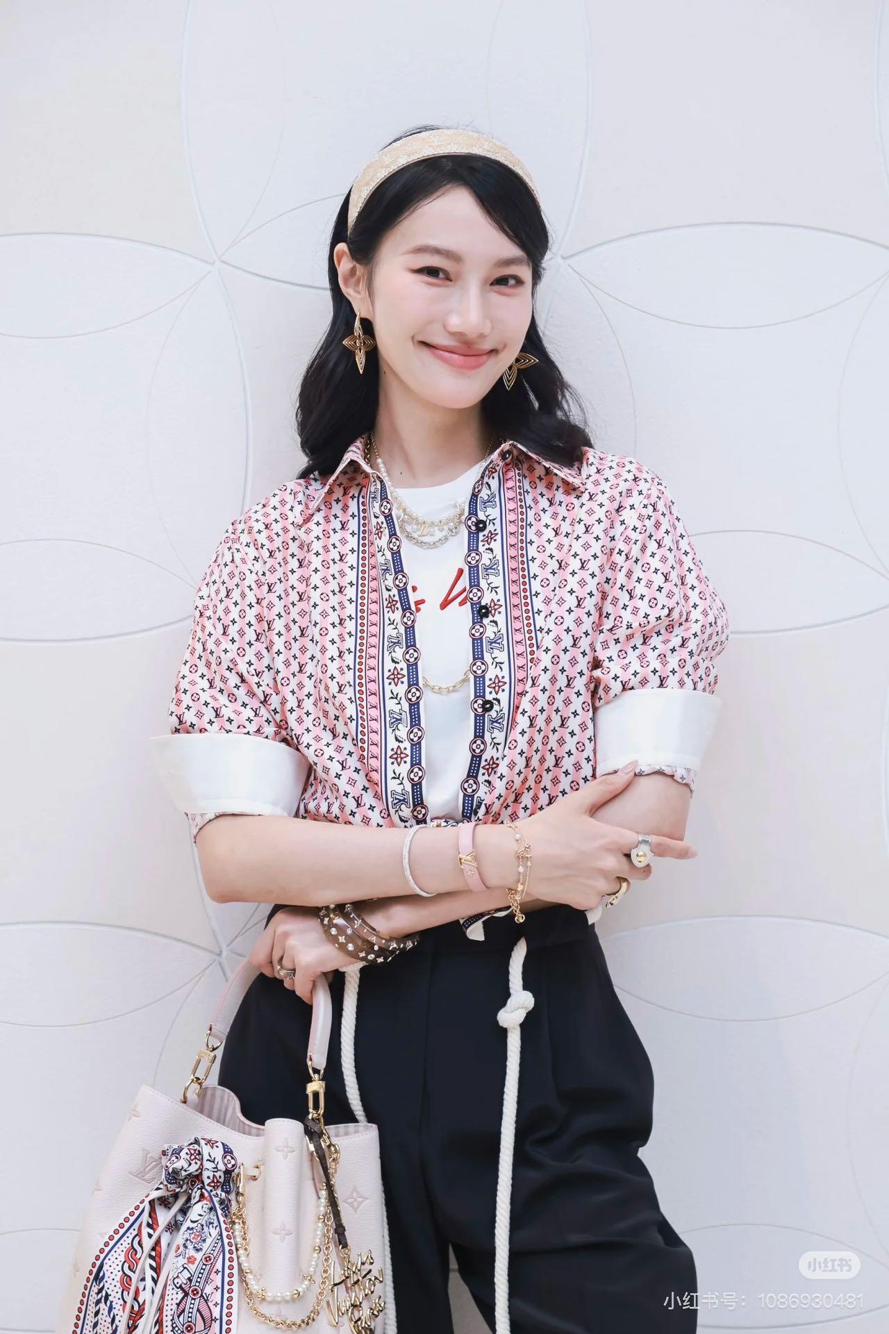 ab3e57bb16f2a92132f989c0afa482c0.jpg