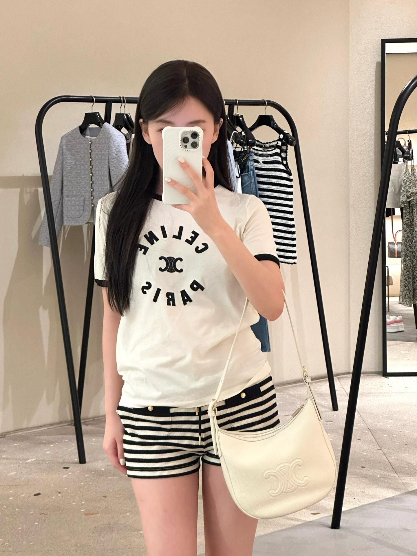ab6e7c54db3452ff0045ad05c83f4331.jpg