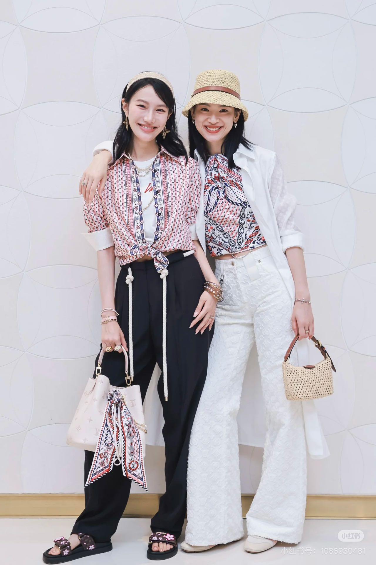 abad73c5e3f679a9eb4607783c0c22a2.jpg