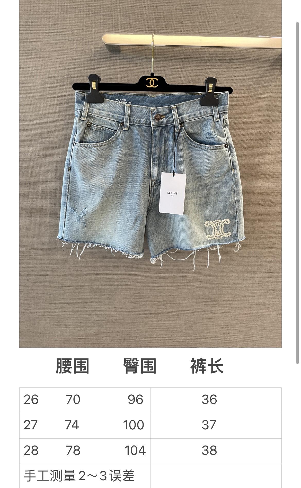 ac30ddd19a08263fb71fc03986ce83d8.jpg