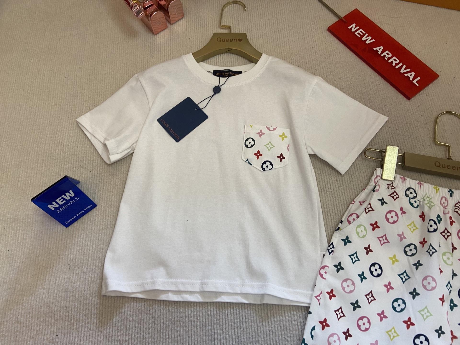 ac855f70c5aa2a12301aec270df3d3ce.jpg