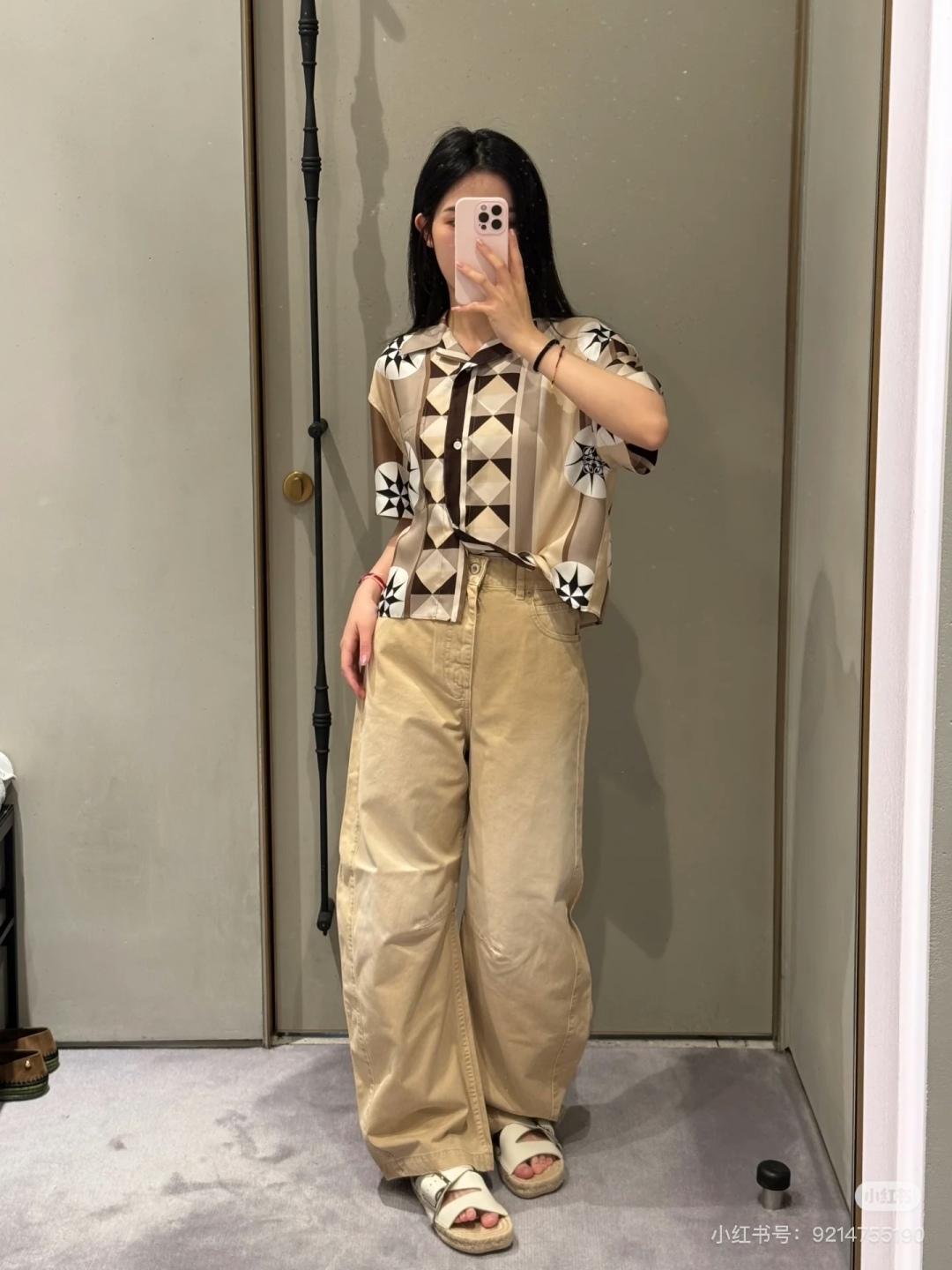 ac95b5eee8b09596d5e99aebd33b531d.jpg