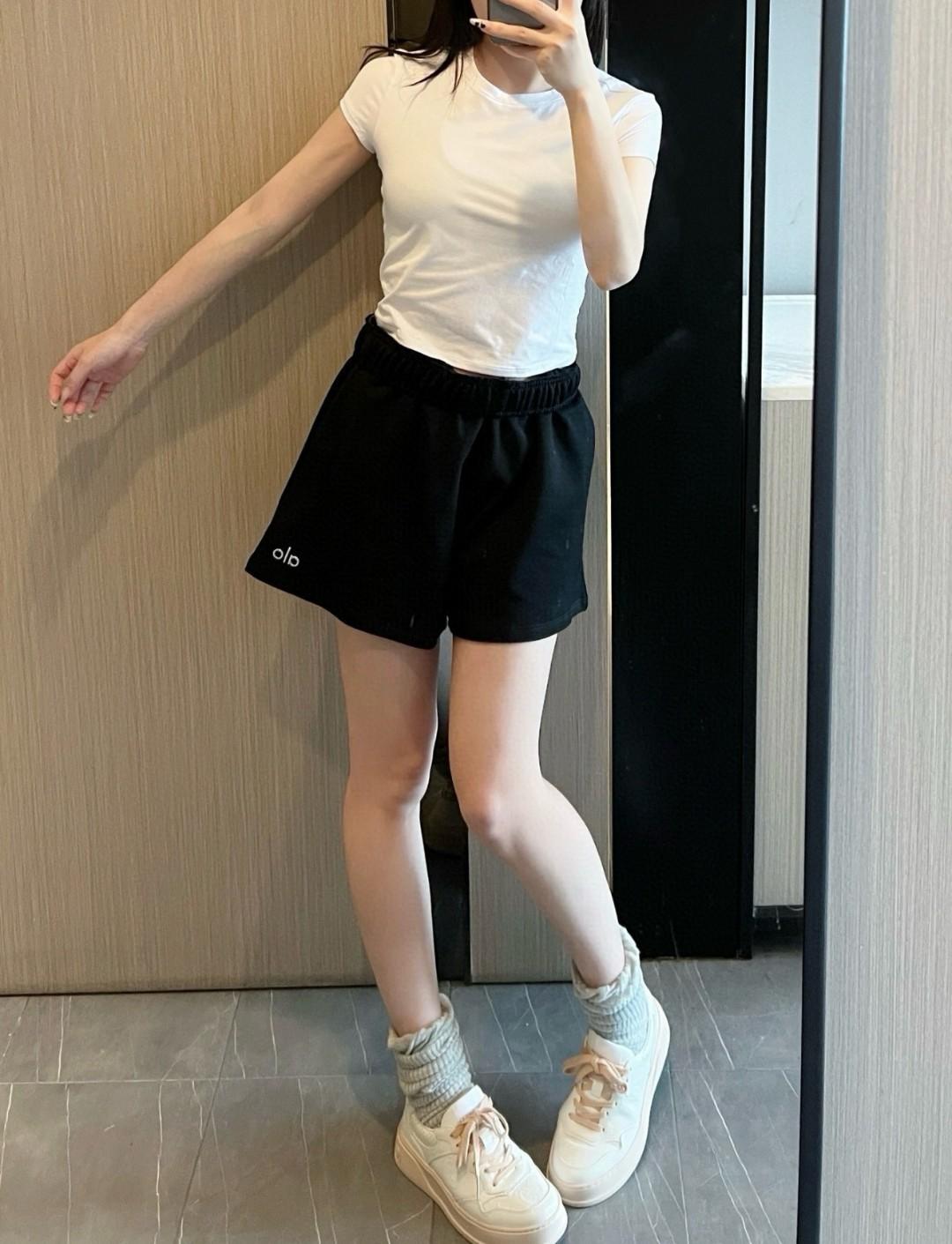 ace0c2799dda3c6ab3b4a3aff4ad084d.jpg