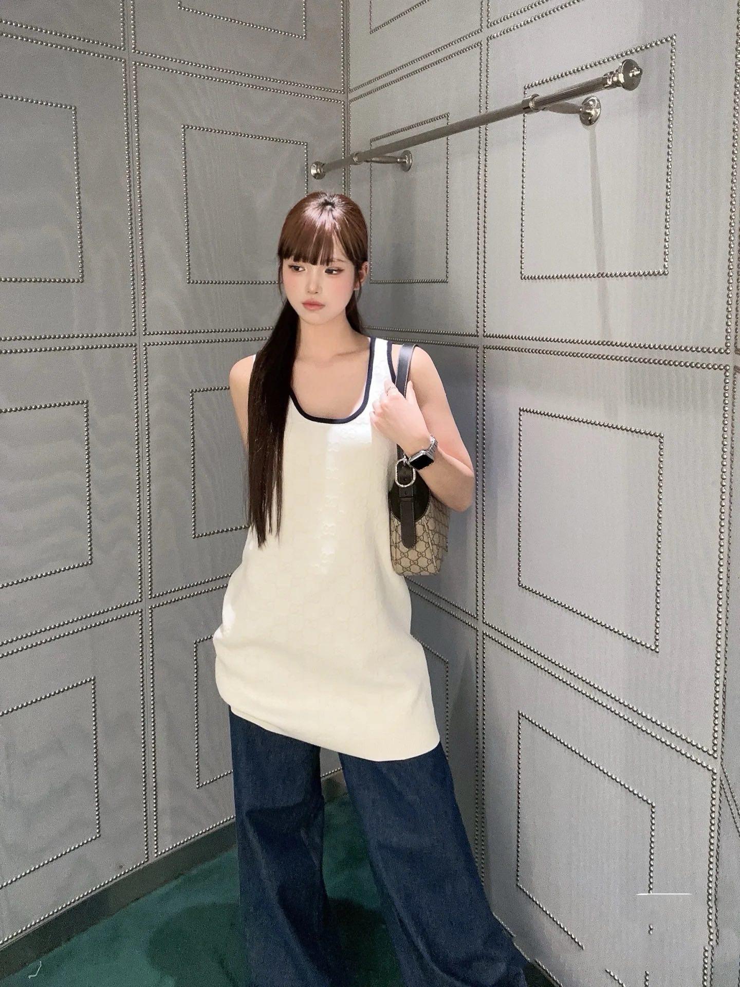 aceb4d670c152c0b003ded00a8ec5cc6.jpg