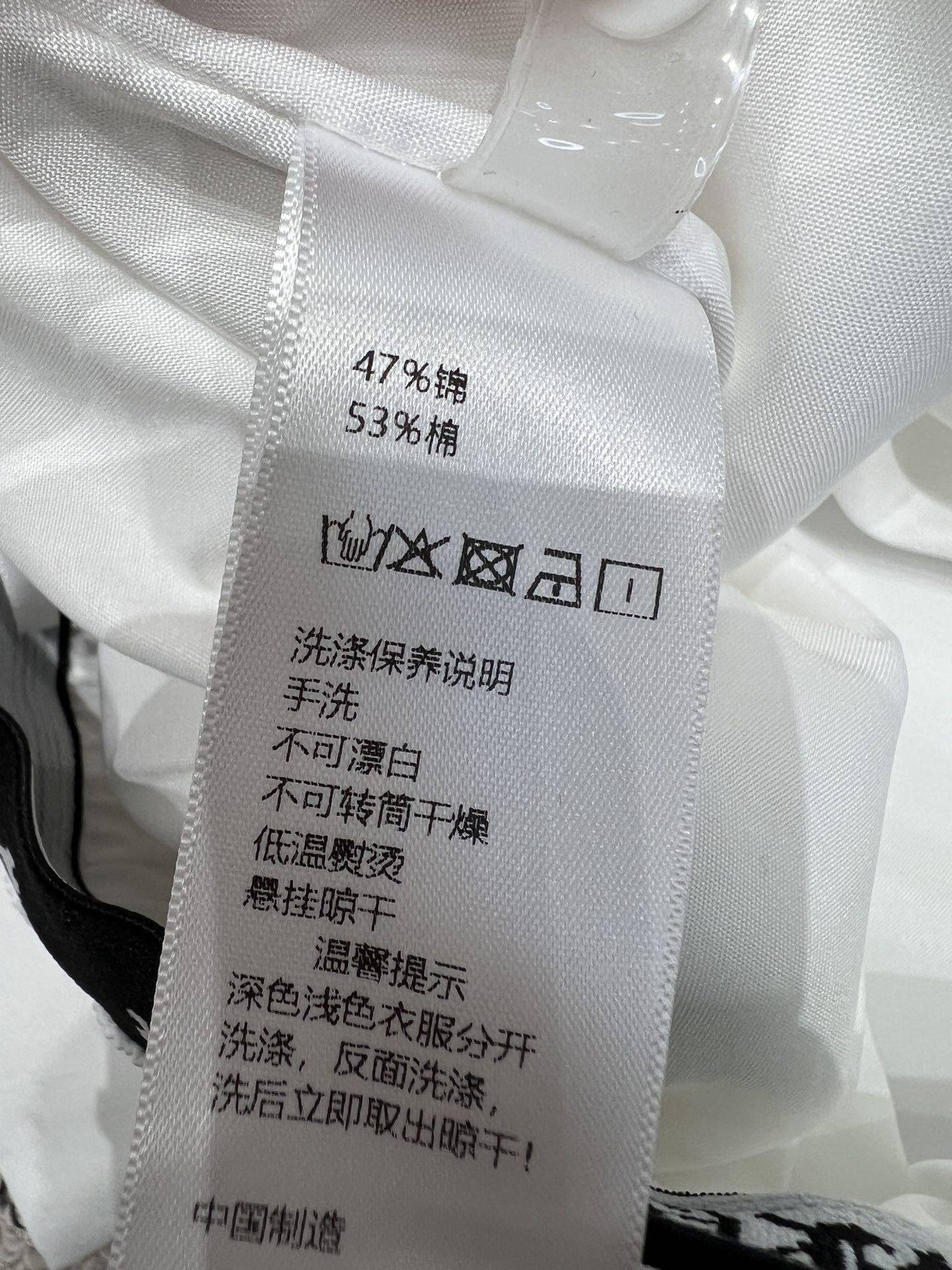 ad166628bf945f9e260d988f5359b96c.jpg