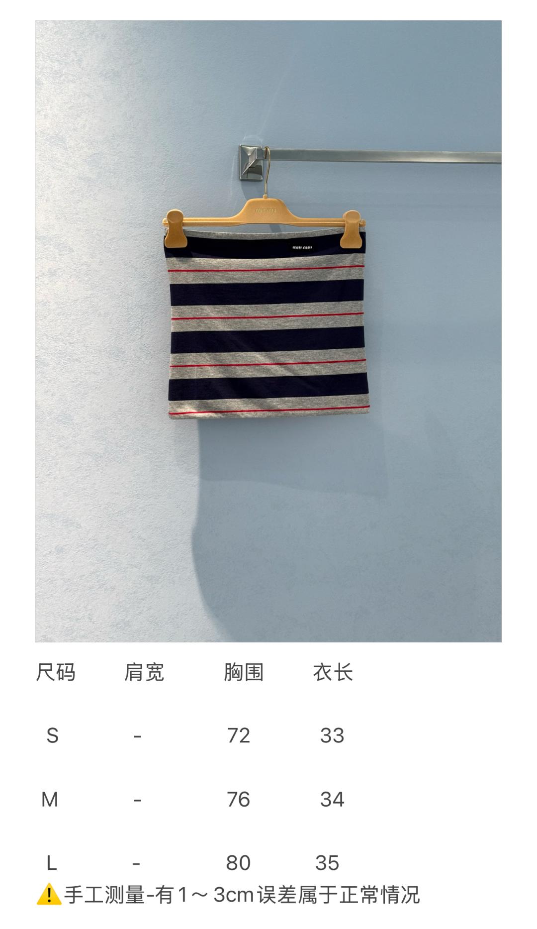 adb6dc497b9365055ecff9f93593991d.jpg