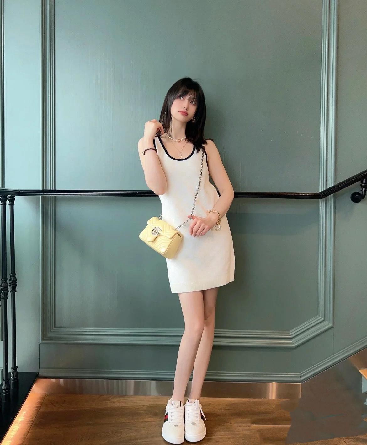 ae41e8689c1146c7e1a8da28b611a091.jpg