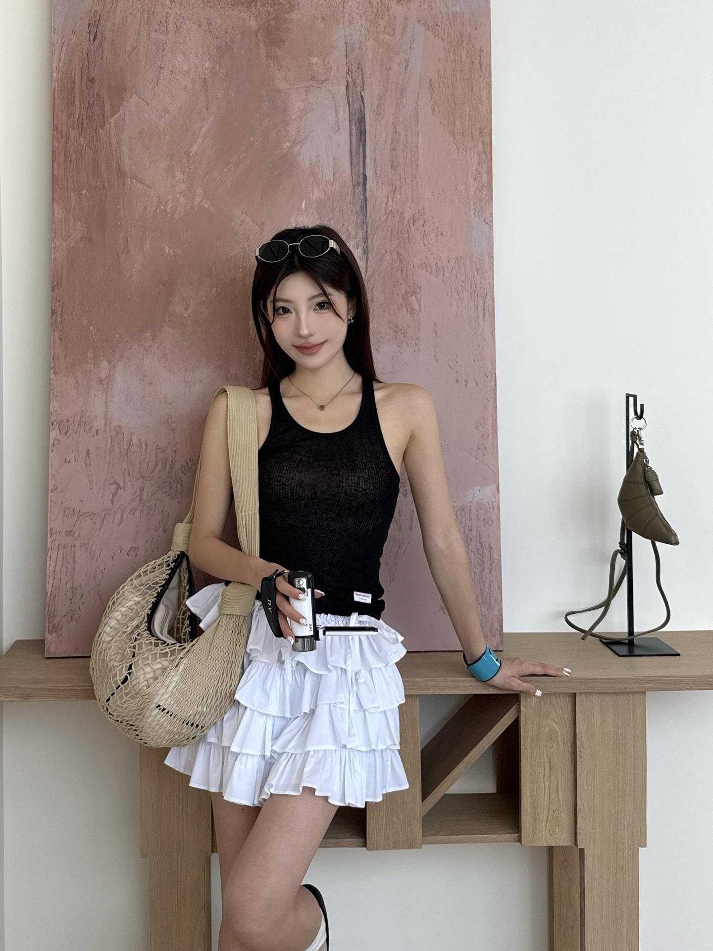 ae90308019b87d2c2b556e4bbc754968.jpg