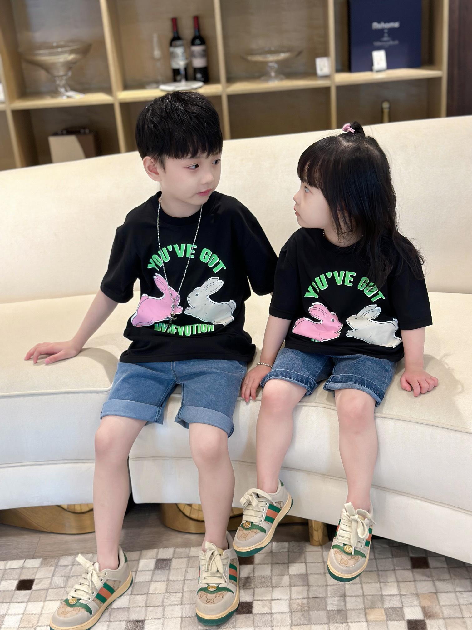 ae9ee4de94ed7b8e1393d61f993c5b94.jpg