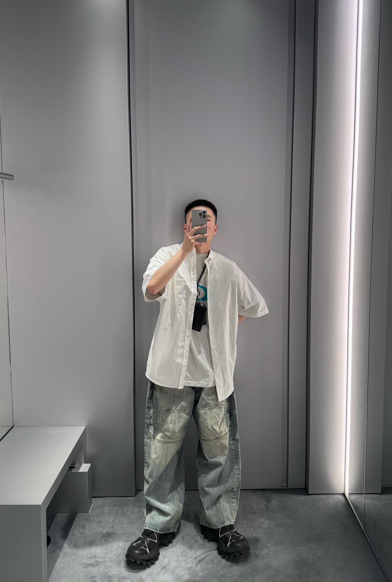 af18fa60aae7ae461cf8f39e19e56e7d.jpg