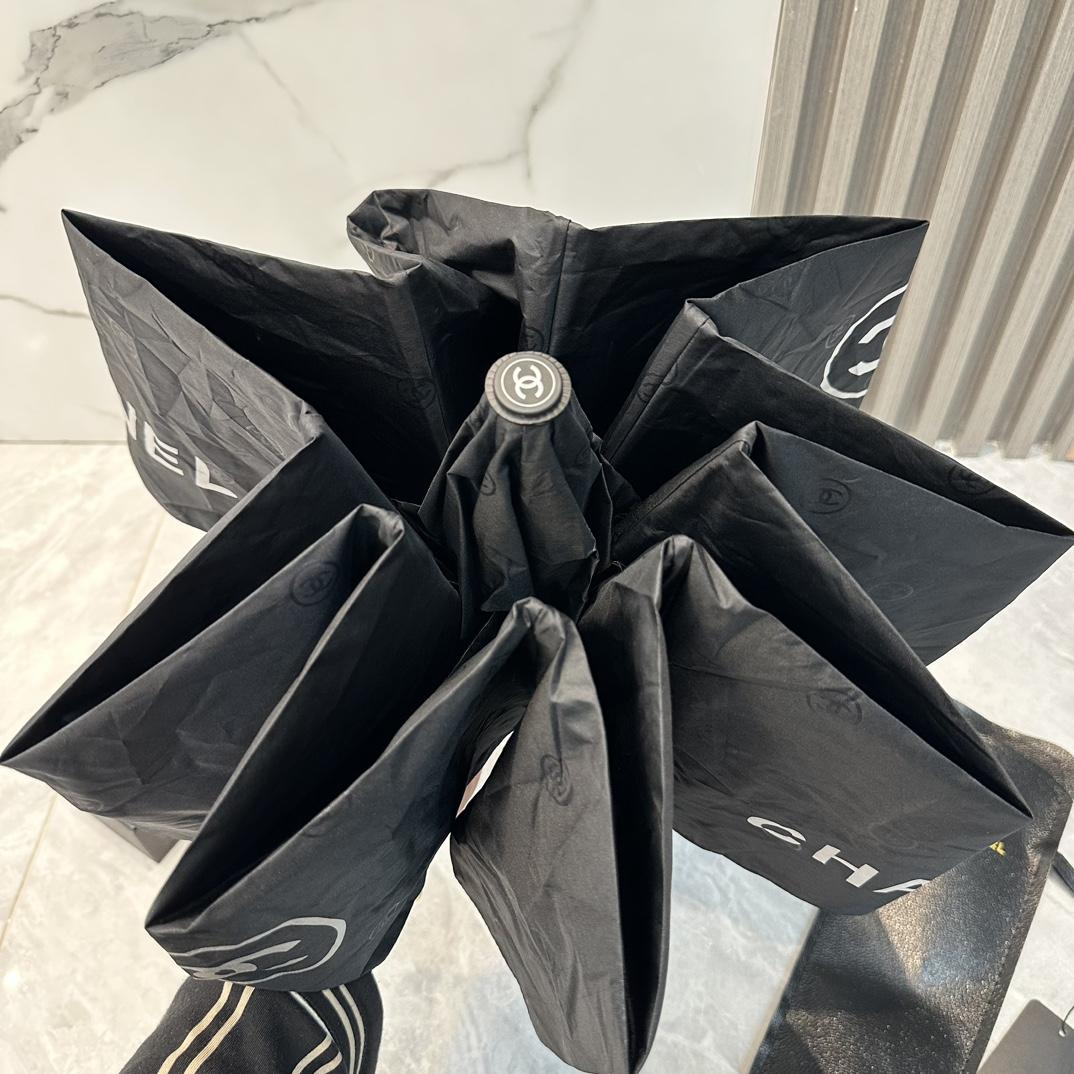 af3d8f9239cead4f79bbdfa81c0ca97a.jpg