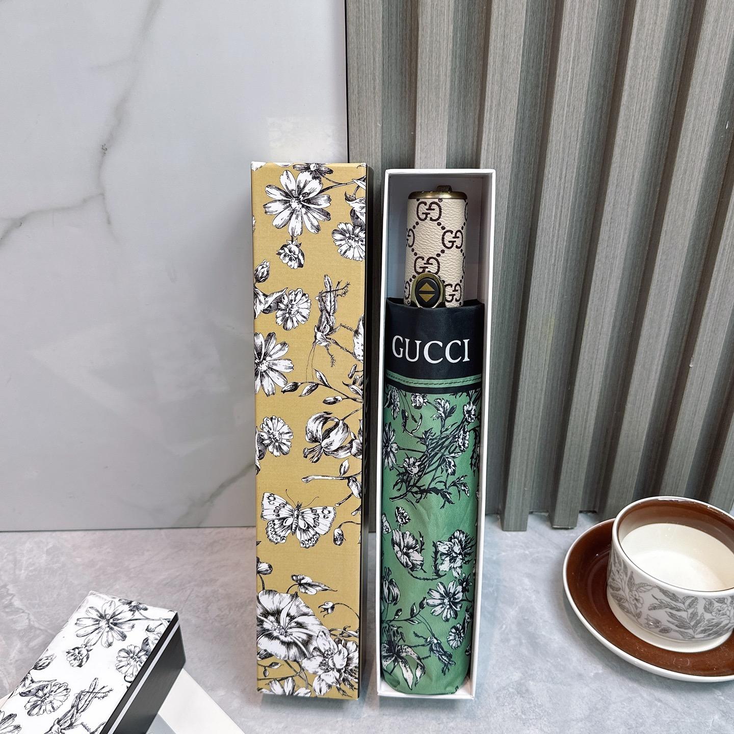 afba2c60b8d27e3bc9bb01ab51249caa.jpg