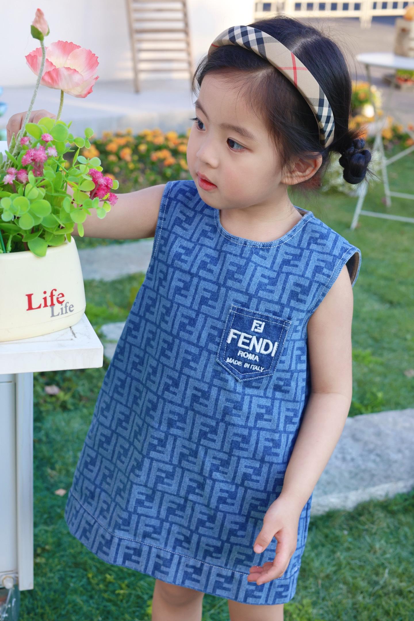afc5a2c1248680d9642d7f5b64fac81a.jpg