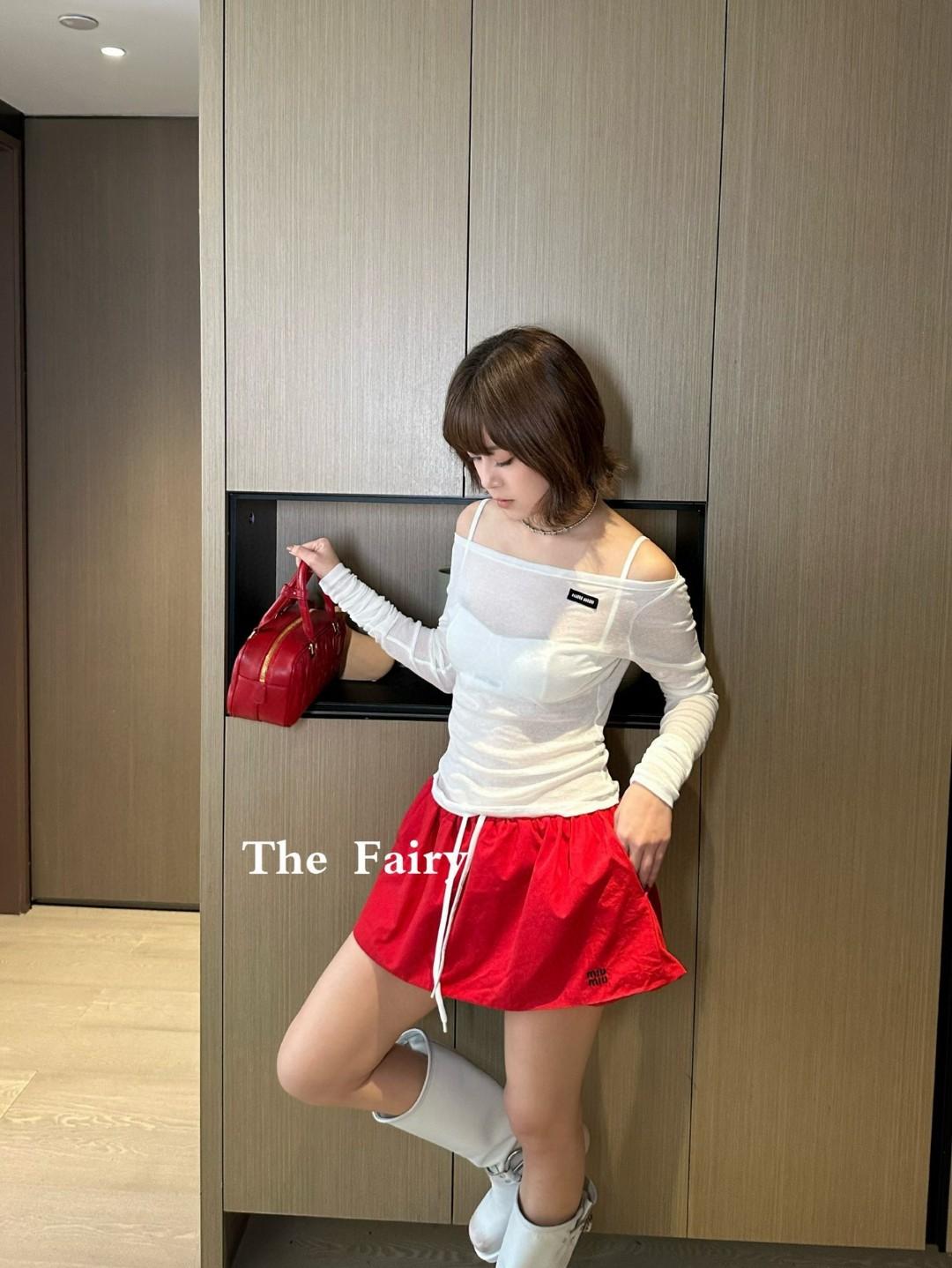 b01137b3c4f91897a1dd758dab6aee84.jpg