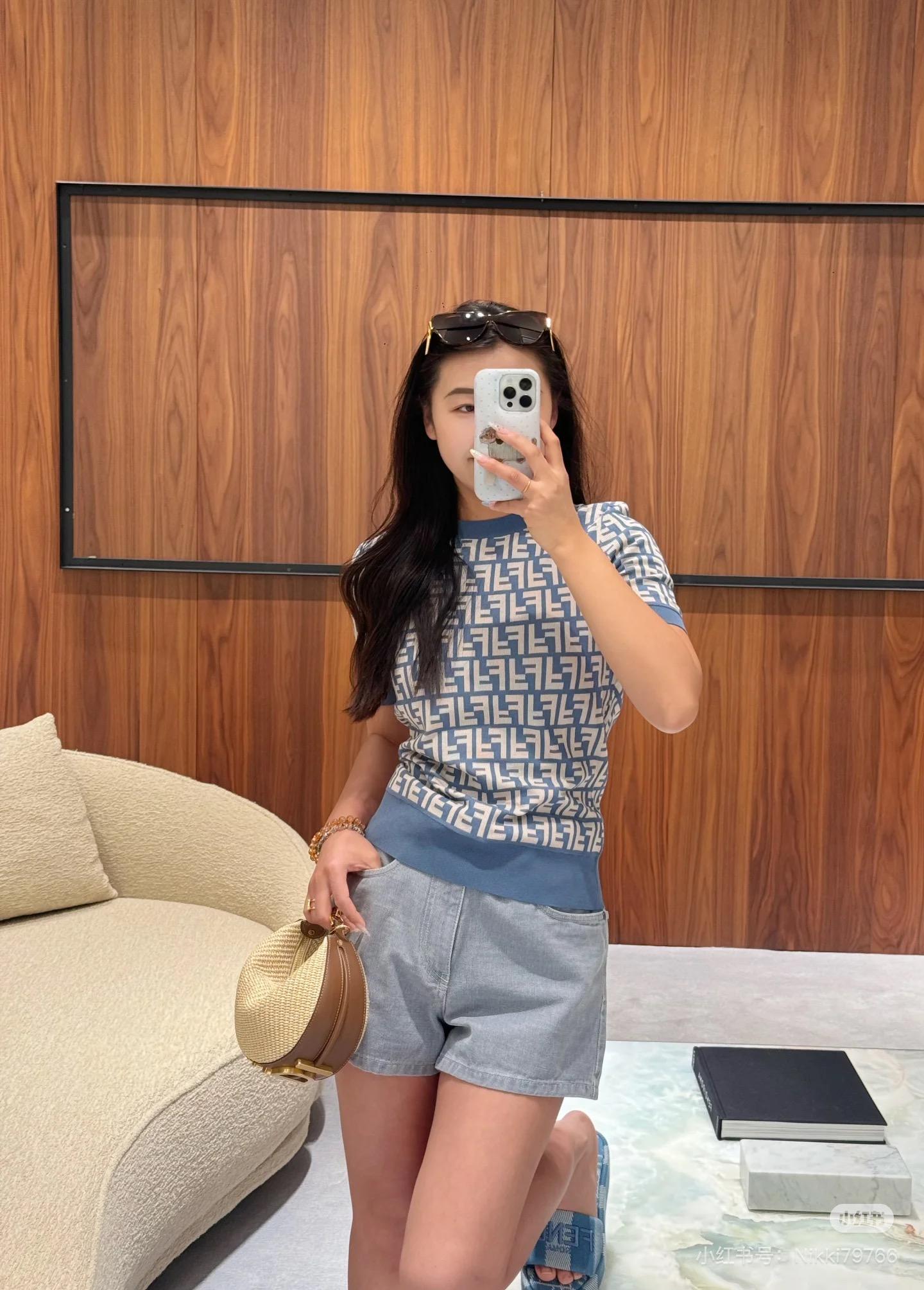 b02e88d723c12cac80142cc9c772244a.jpg