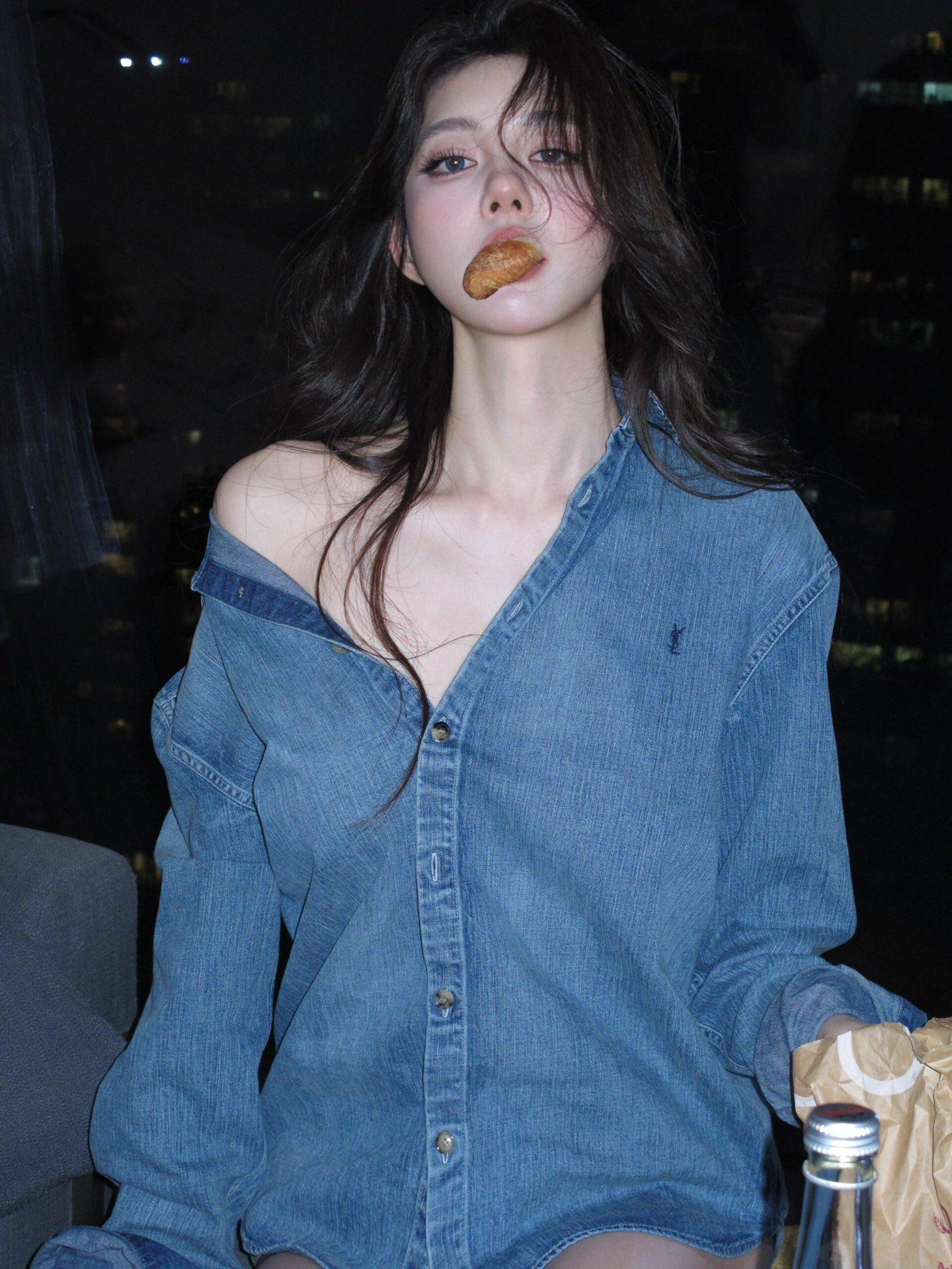 b06cd1ad6dbfb43346d1bf020c90514a.jpg