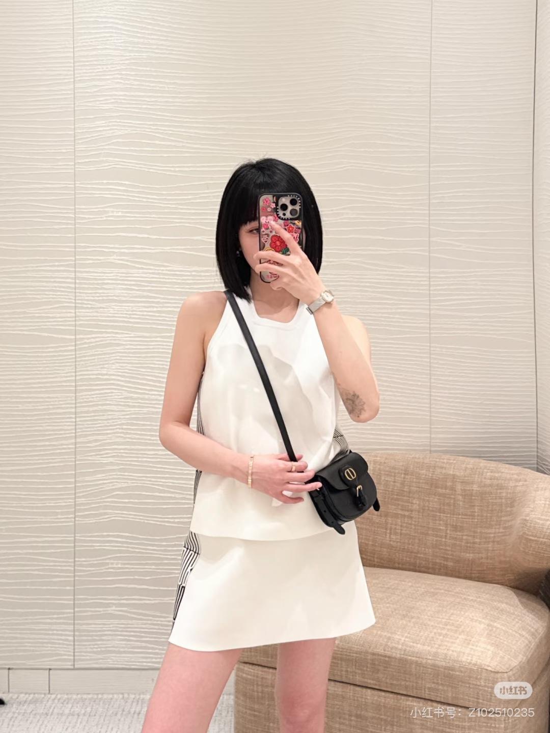 b06f51043ac5779305dc6cf28bd4d5d6.jpg