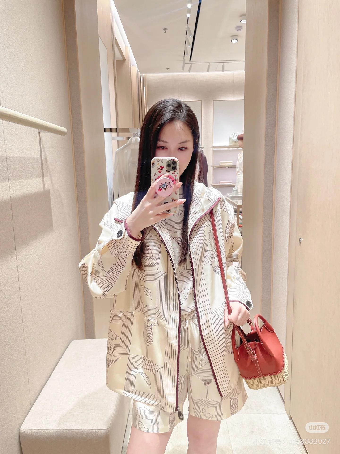 b0991a8bf45ae1e606ae6d3e923b17d3.jpg