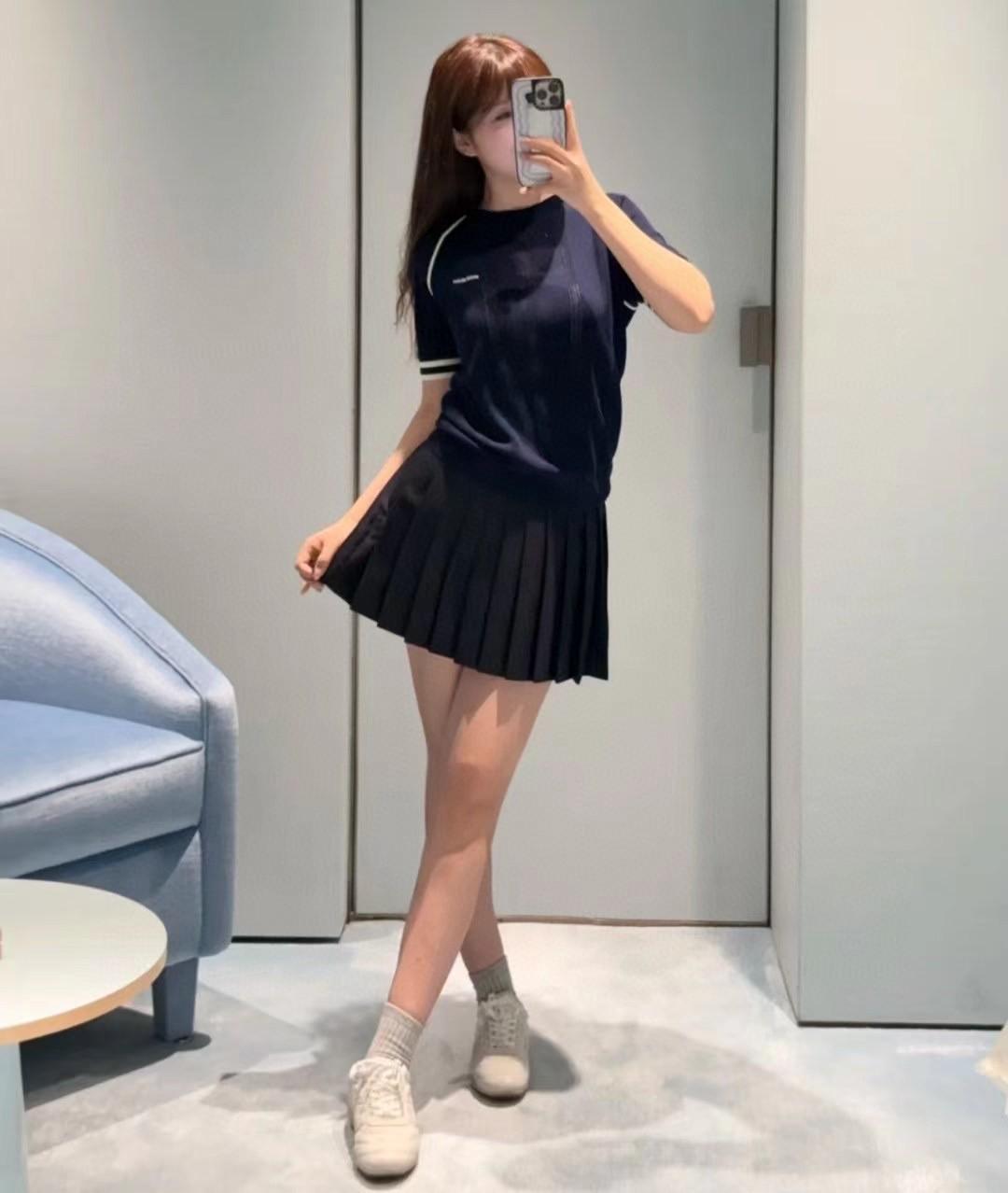 b0d718178c1e2b8fb87cfda979caeab6.jpg