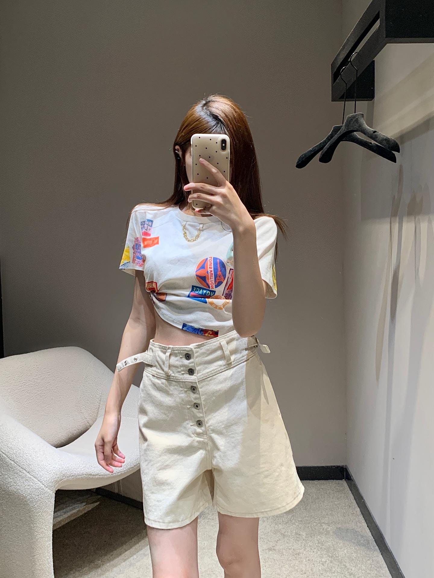 b0d826cc21d8904d0e39635ce48f5be5.jpg