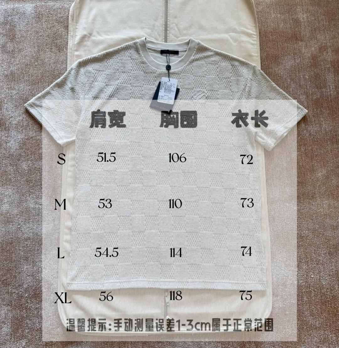 b14c81db58cbc0f1cbd6fd5130f5ae95.jpg