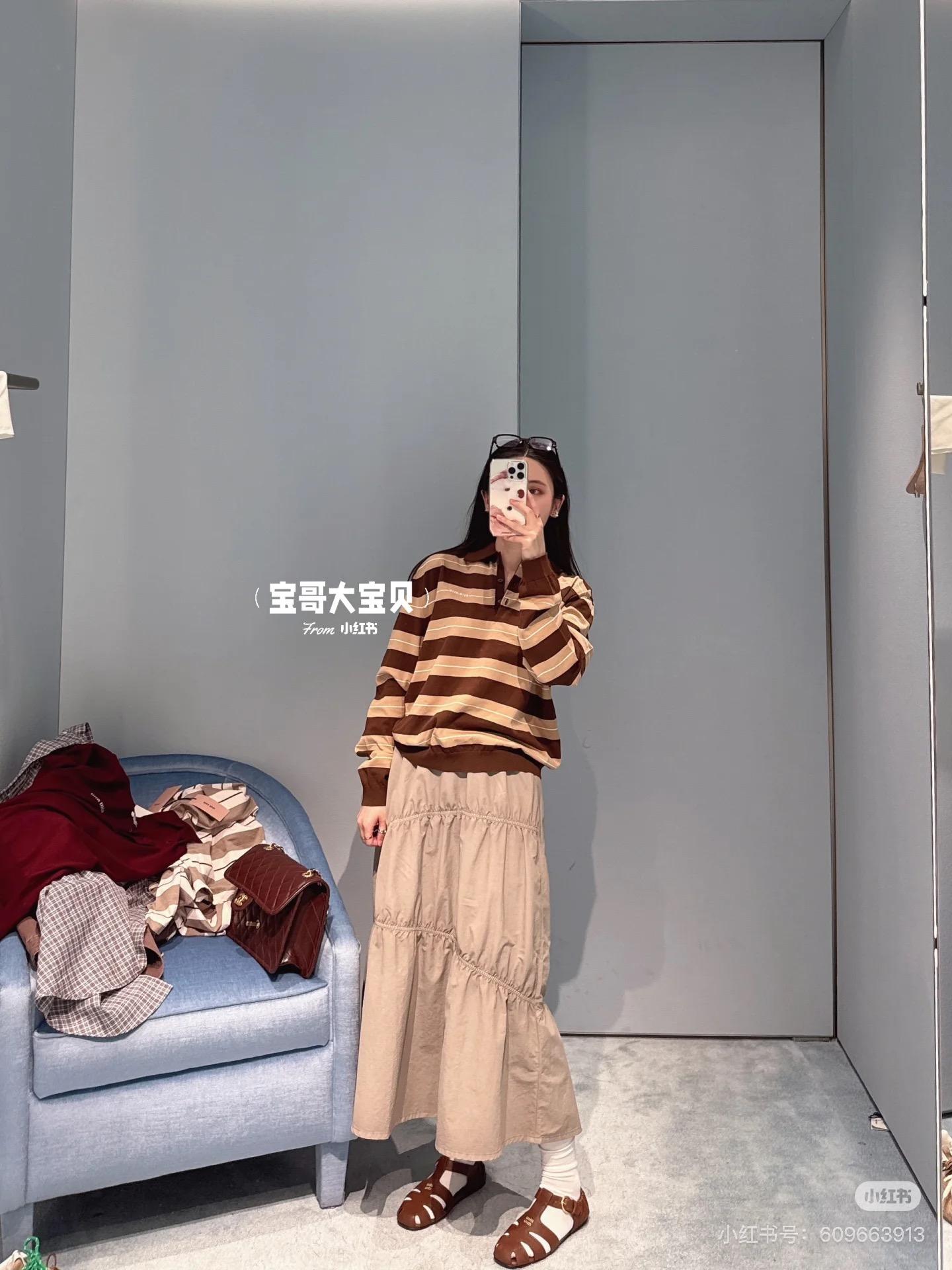 b18ef2bd2835fa7f0ae69ee8a5bd34a6.jpg