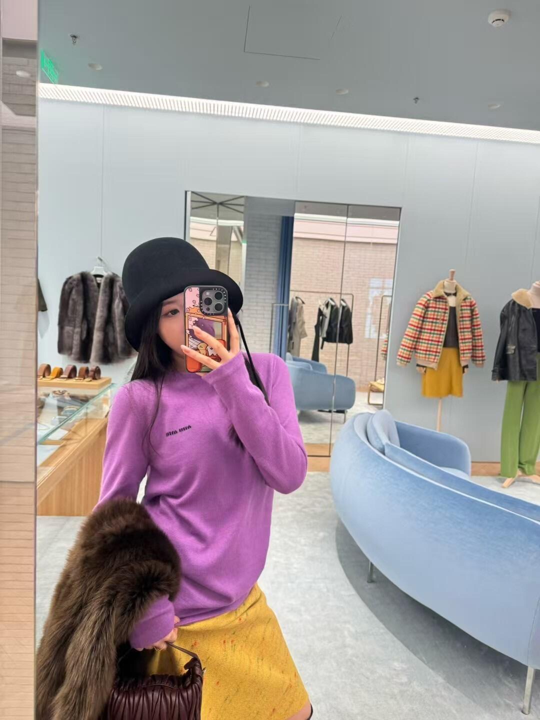 b1e5f5c22e8d63057ff5cc81d55a6e79.jpg