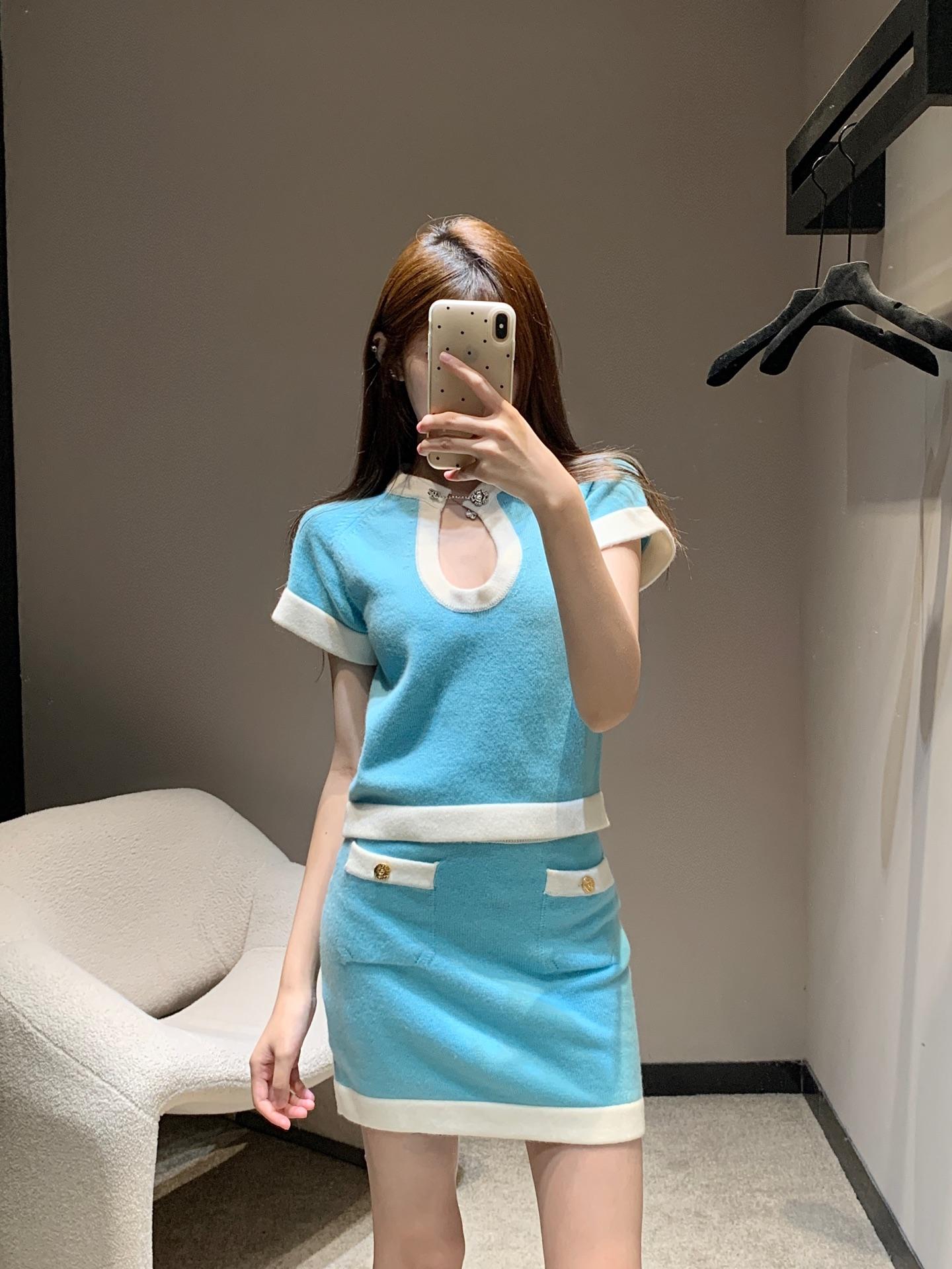 b27779c507274d17d164f431526b7c9b.jpg