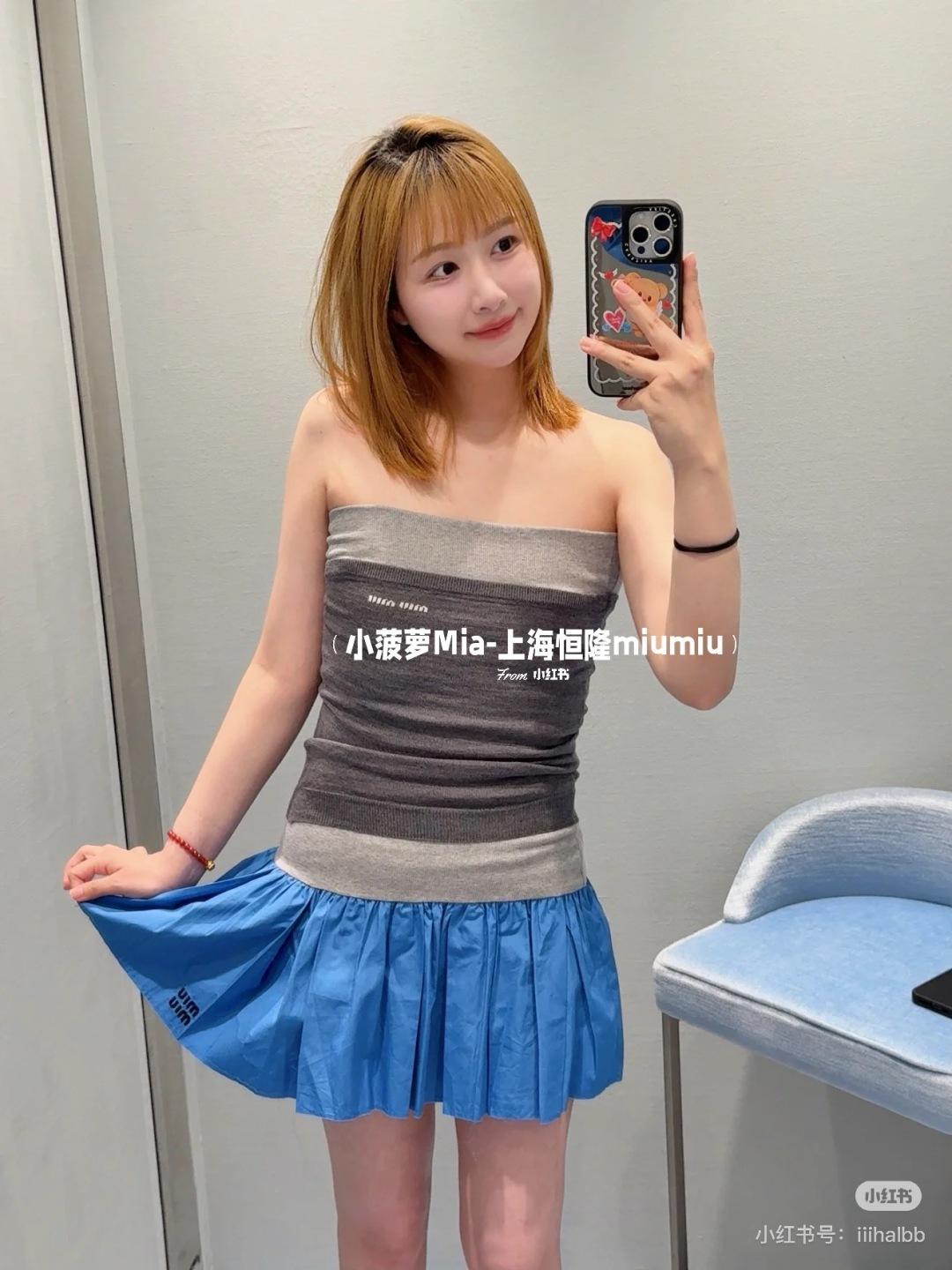 b2c7e3ab54ce46fd6d23feabfec9d24f.jpg