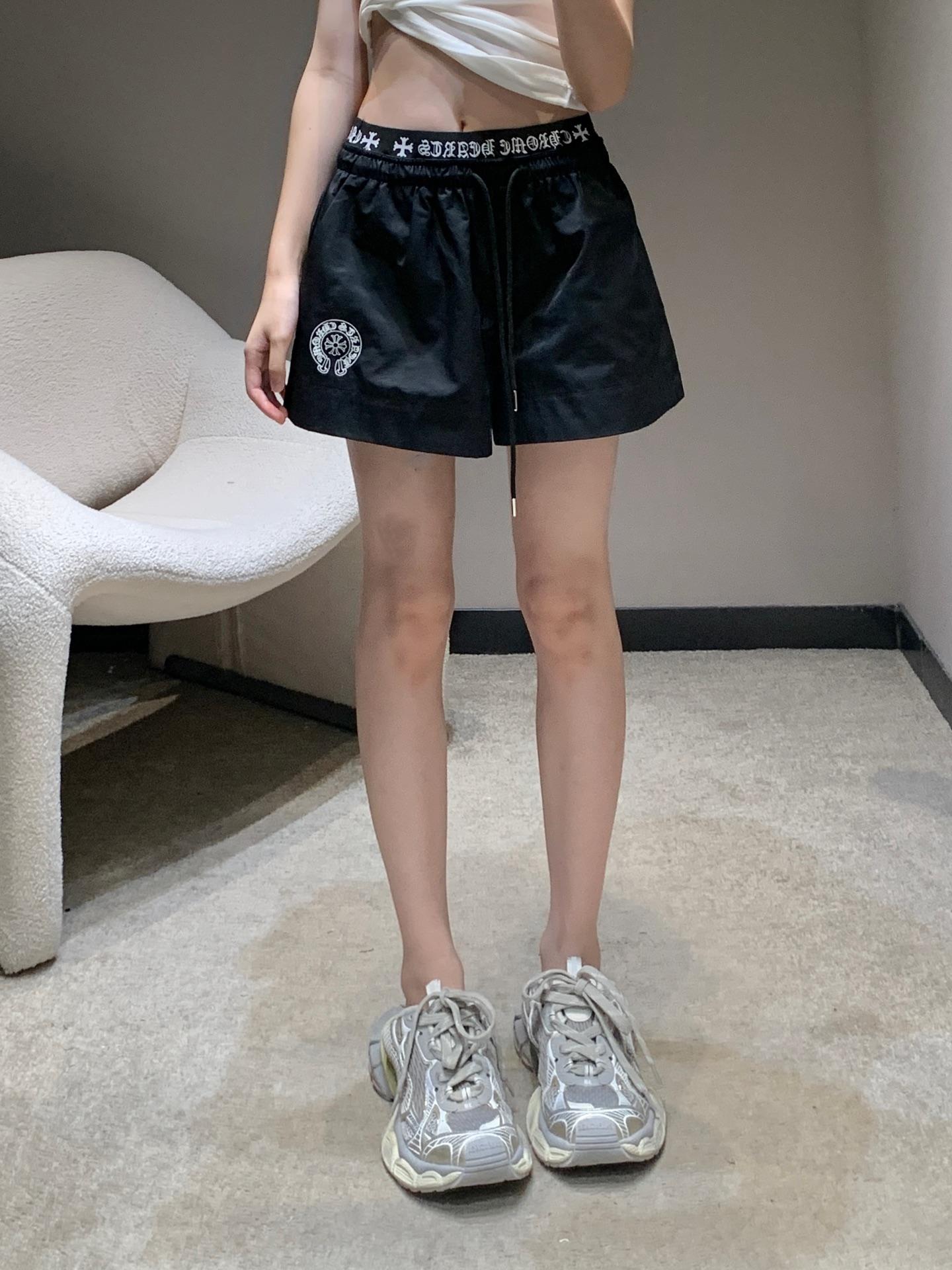 b32bf557088999fc502792d9ce51c74f.jpg