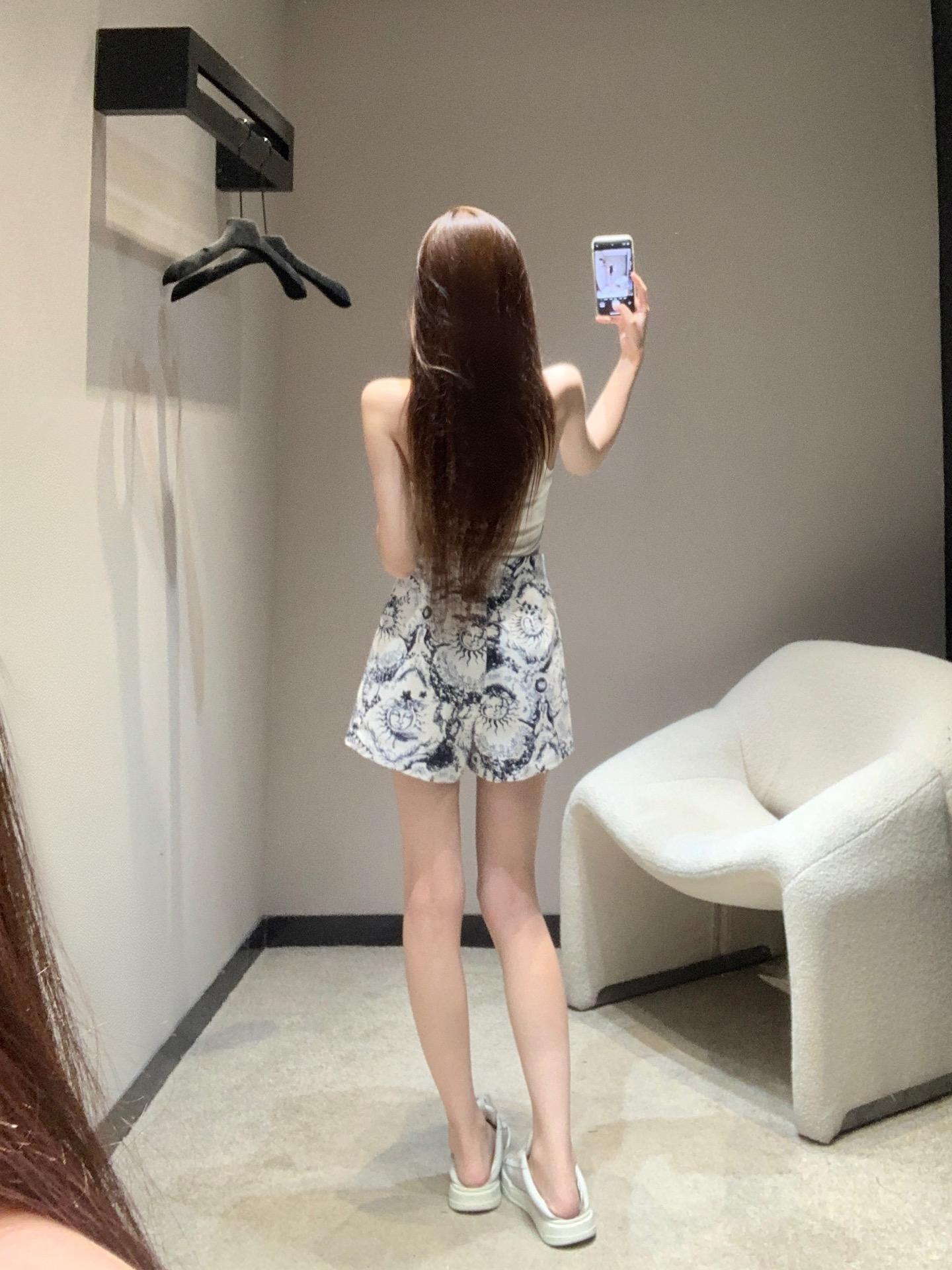 b34c7bd8cd42d309ed9d3505ff07da4b.jpg