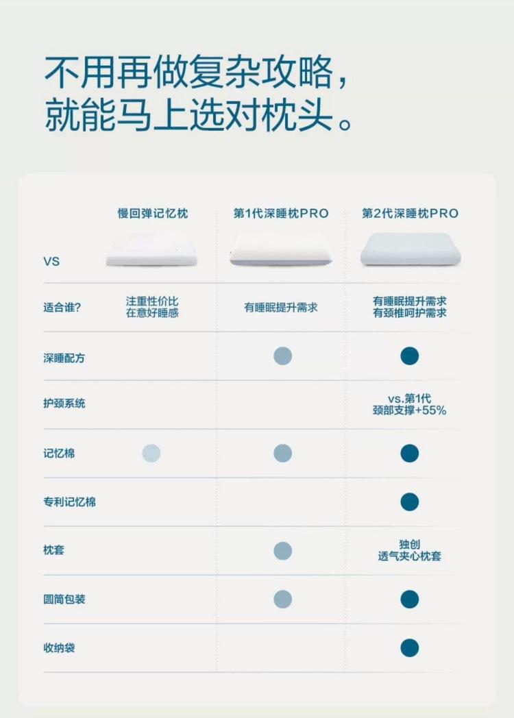 b3a35232b01c8471e597bac51a9fa21a.jpg