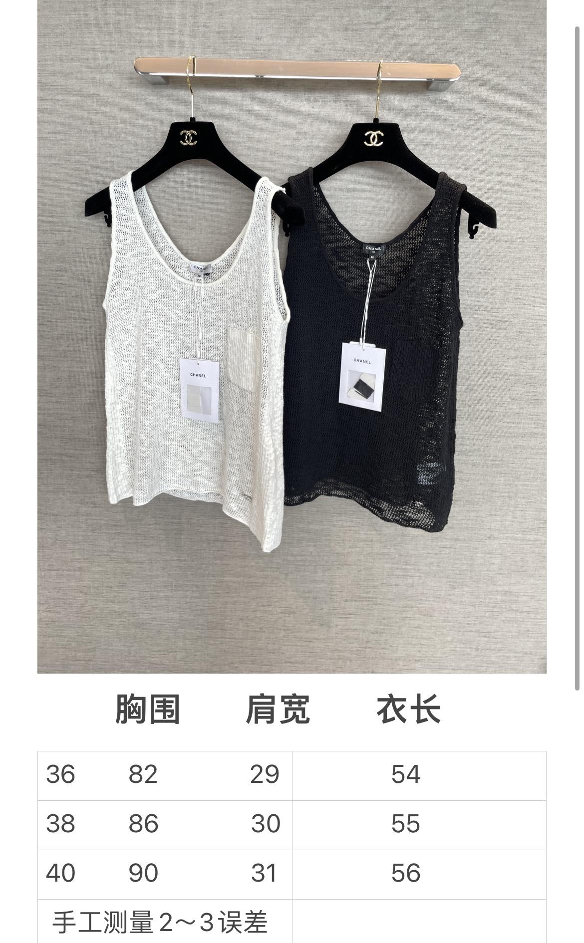 b46797bdfe9add0ef0e9b54826b6b983.jpg