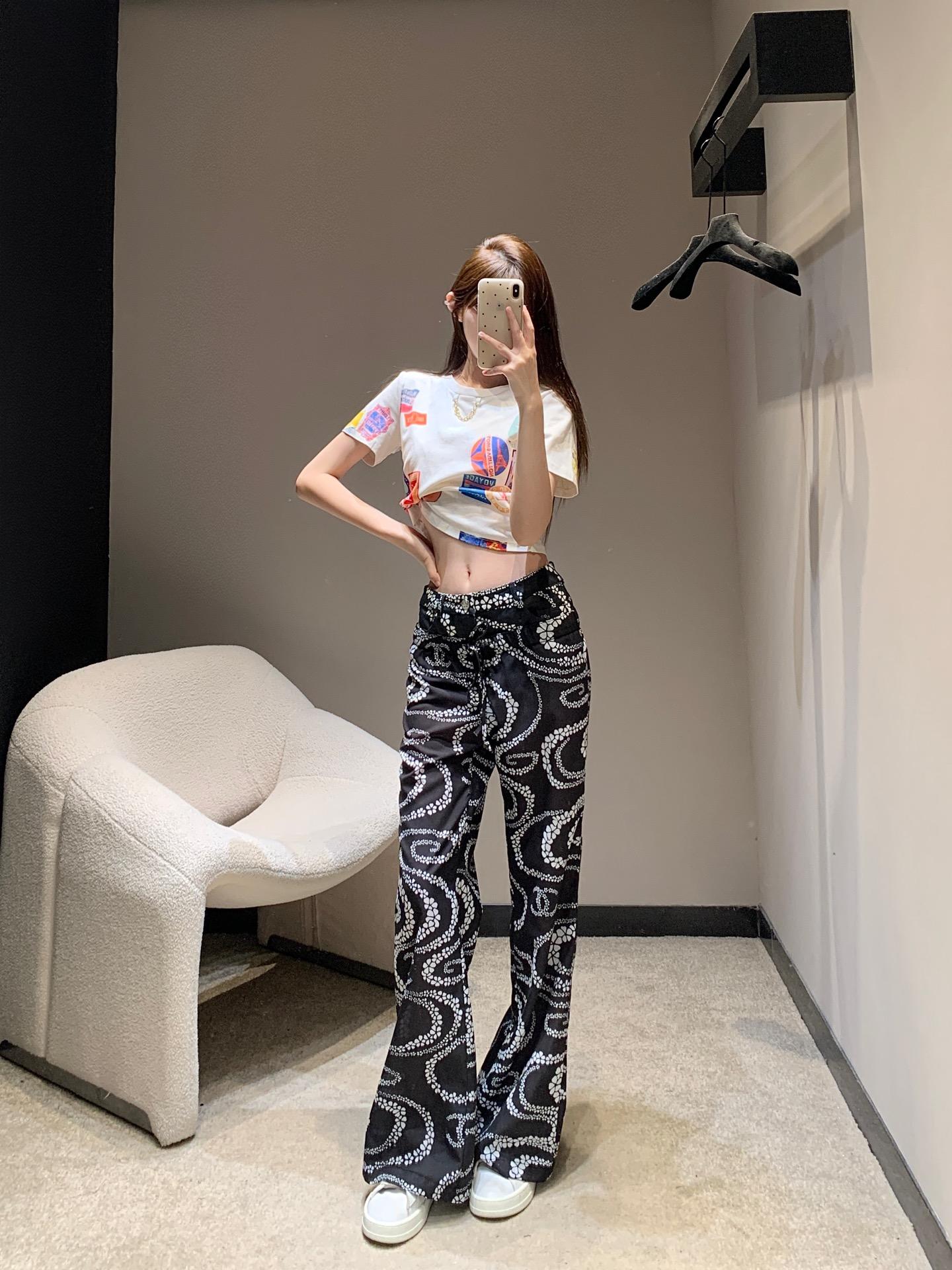 b52c9054ab0b2a251e996be6837febfb.jpg