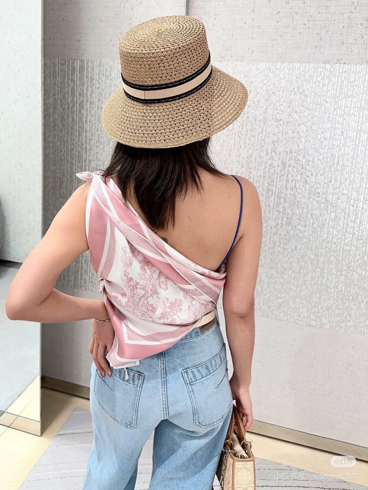 b56cb5716769ce34cac31aab0ffb153f.jpg