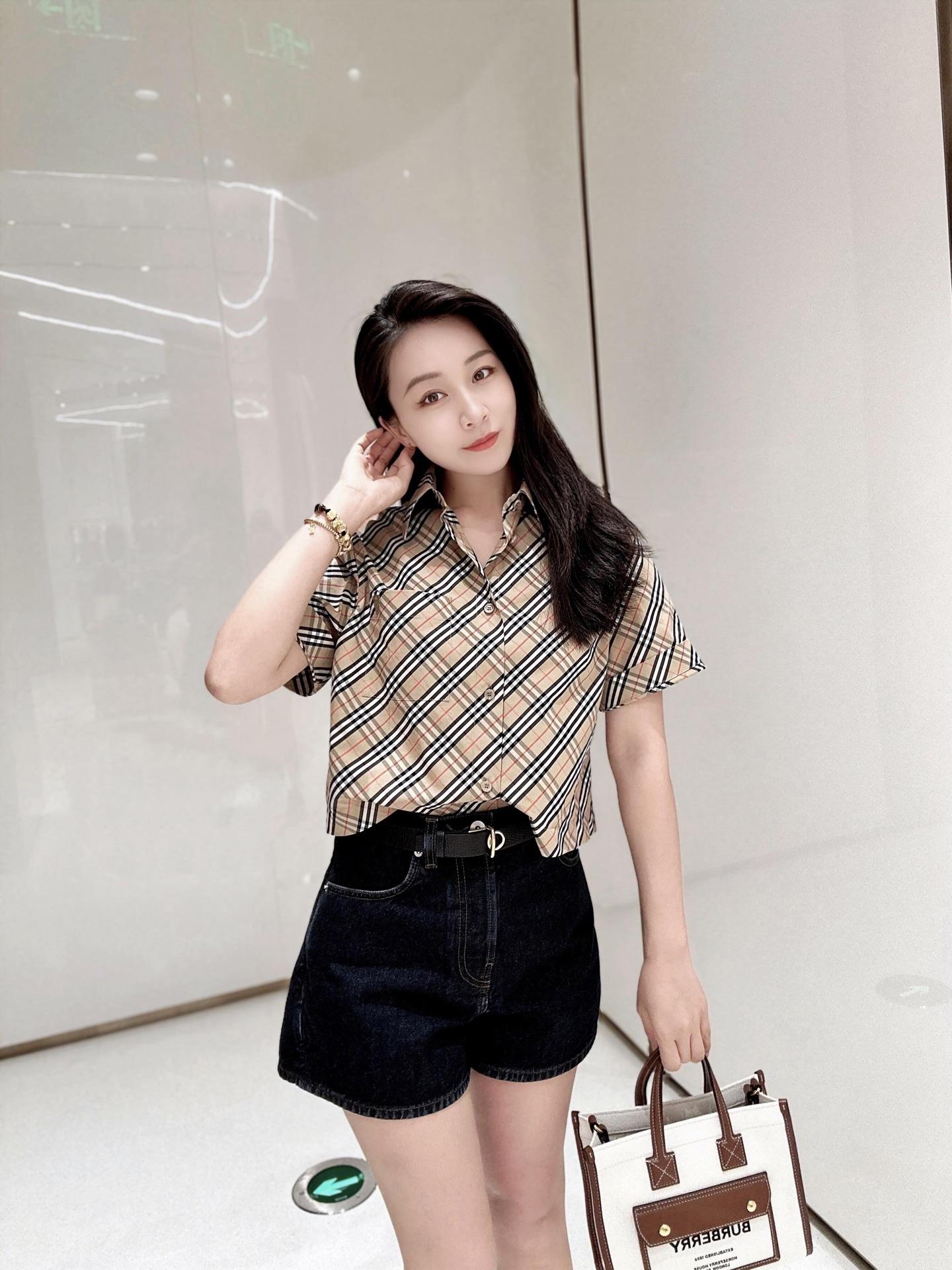 b5cc45d1247f7f68af0e2a9df866c1ae.jpg