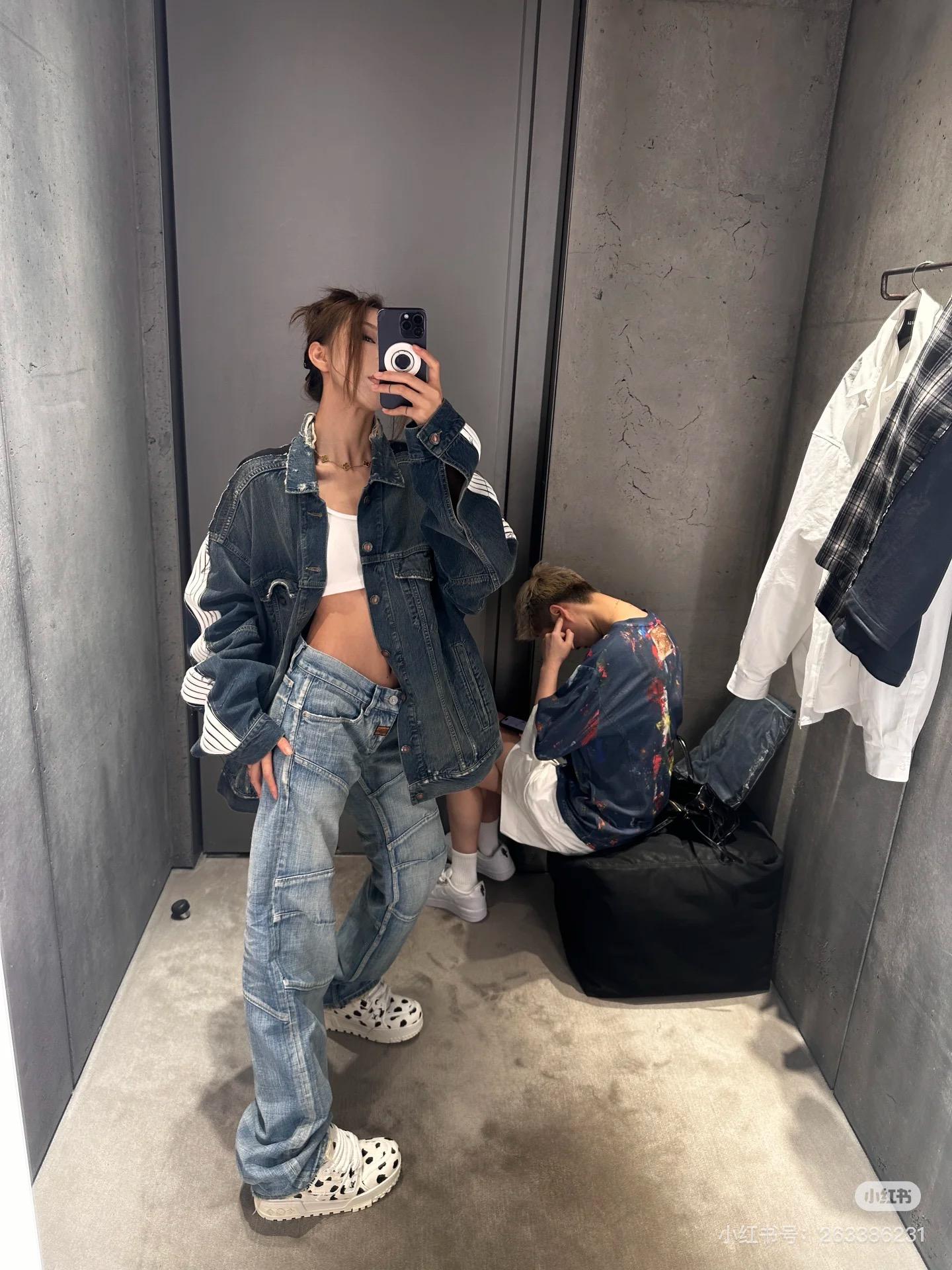 b5d8c6779c236e0c683da34fc490b10e.jpg