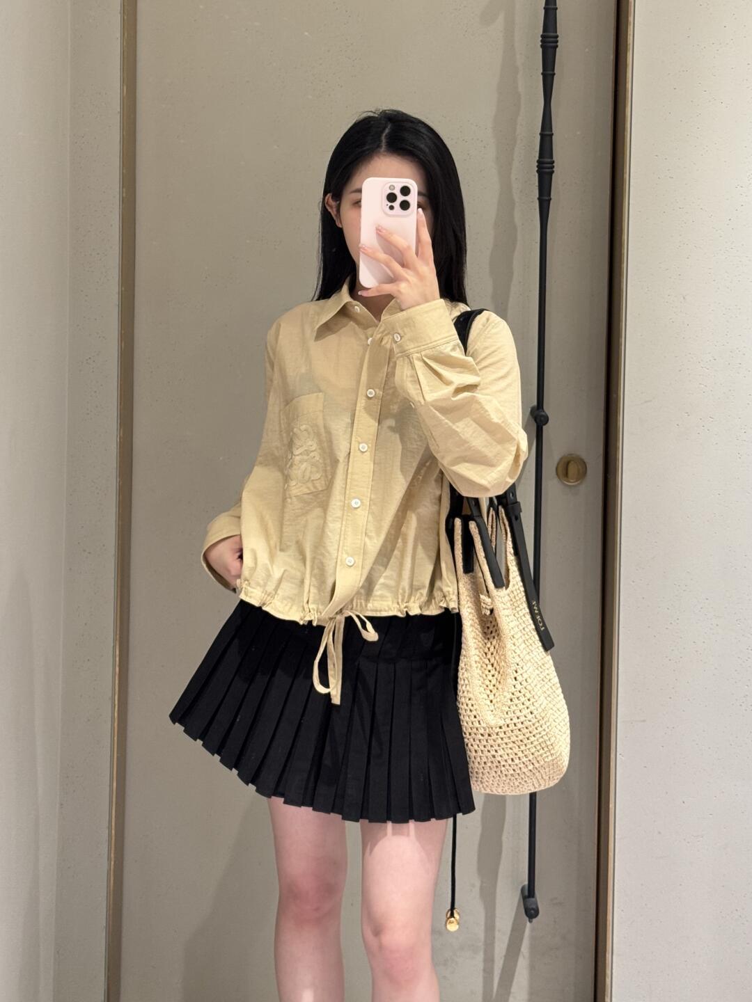 b60f69a76e2068dee4ce9406e1ff356f.jpg