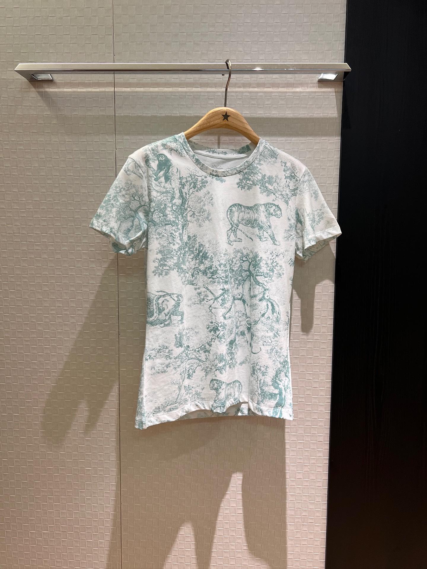 b61327a2c0bc830005f7b0bebca11de5.jpg