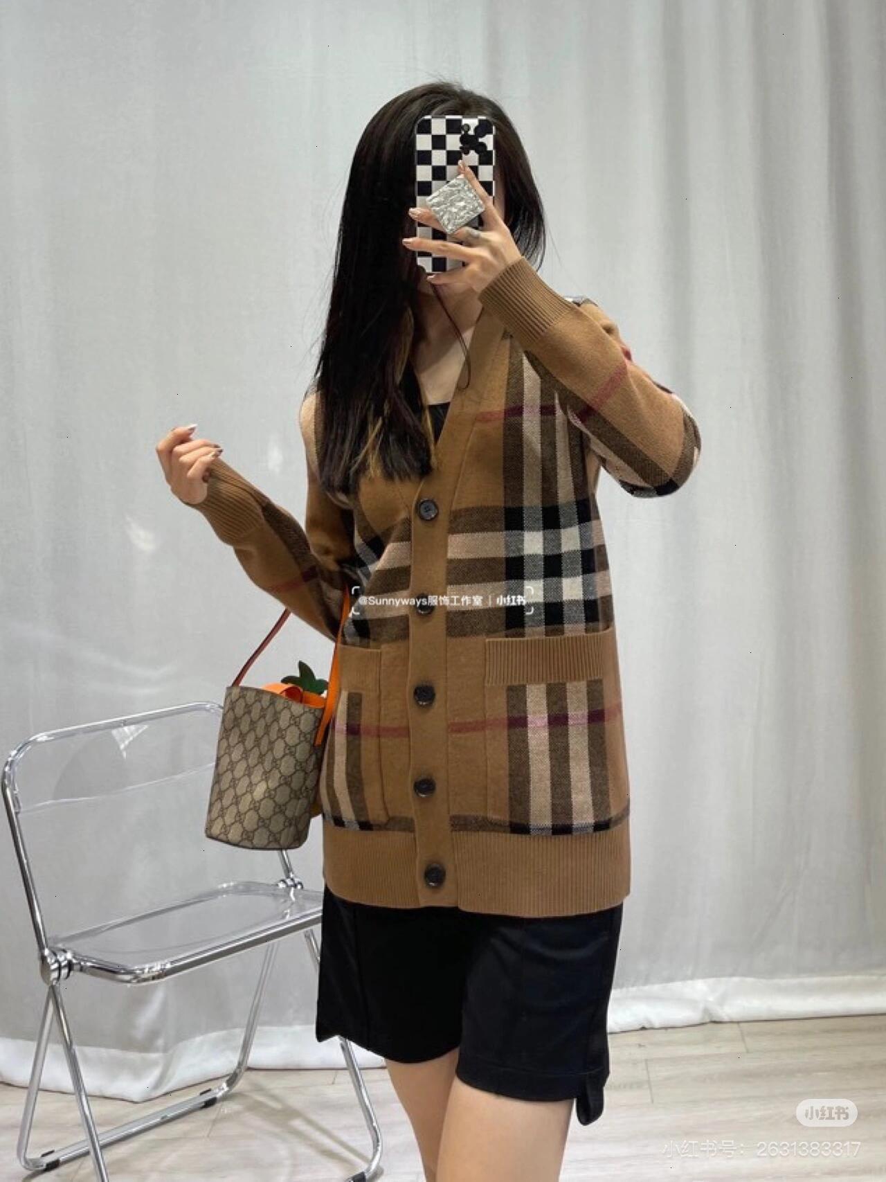 b638313dc4bdea2290db881e1be3c736.jpg