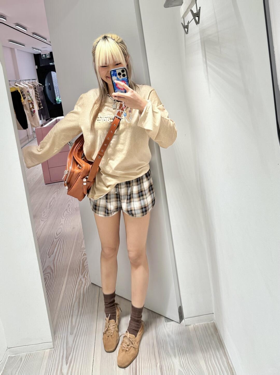 b684e7738dc5f47ecf11c874529f4bf5.jpg