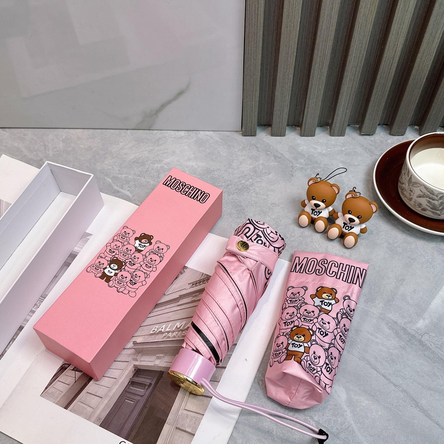 b7118f728424efccbe2286fb2c663efc.jpg